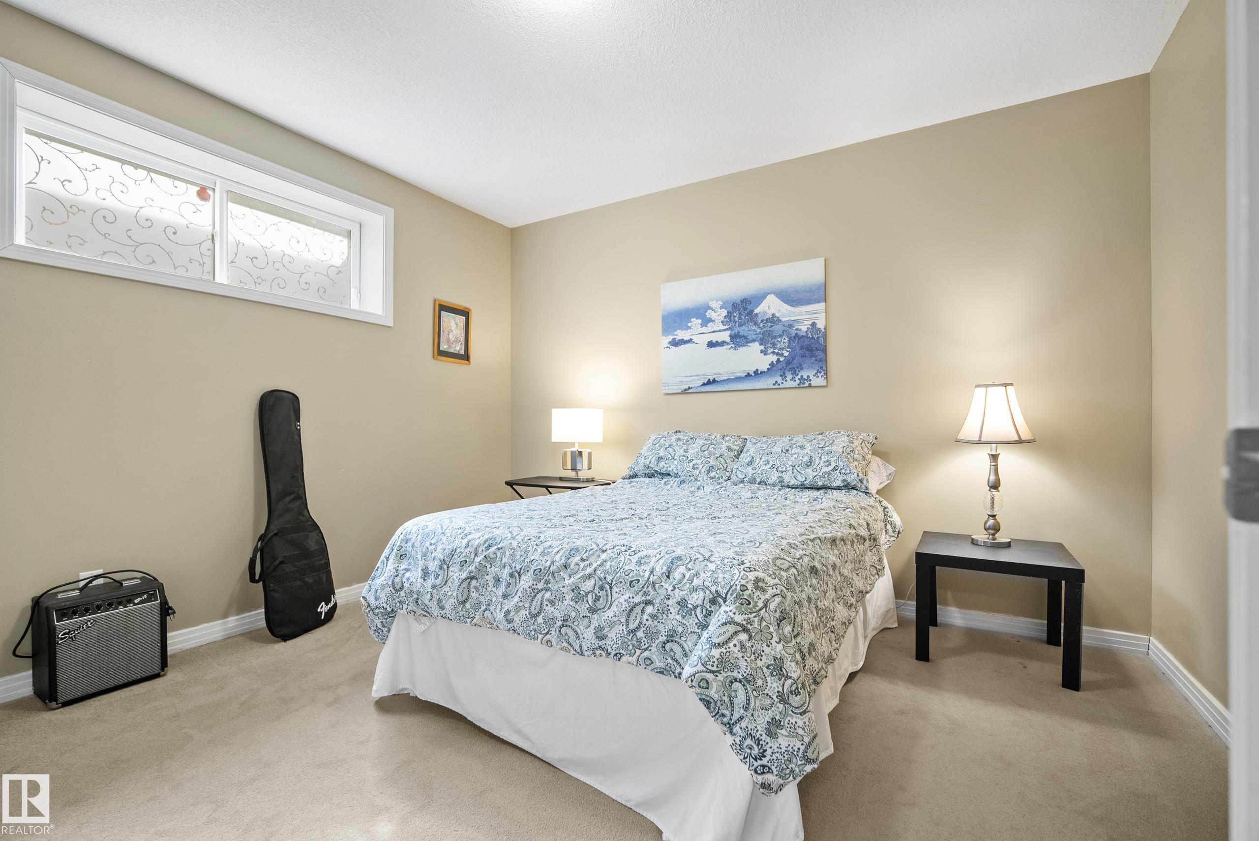 https://zimg.paragon.ice.com/ParagonImages/Property/PM/RAE/225400393/35/0/0/d194dc74fbb4a139d31f7441e767518f/1/af712a395f329c59d0e39f203cced82d/225400393-73cc9518-45b8-437f-96a9-1f06e5844ea1.JPG