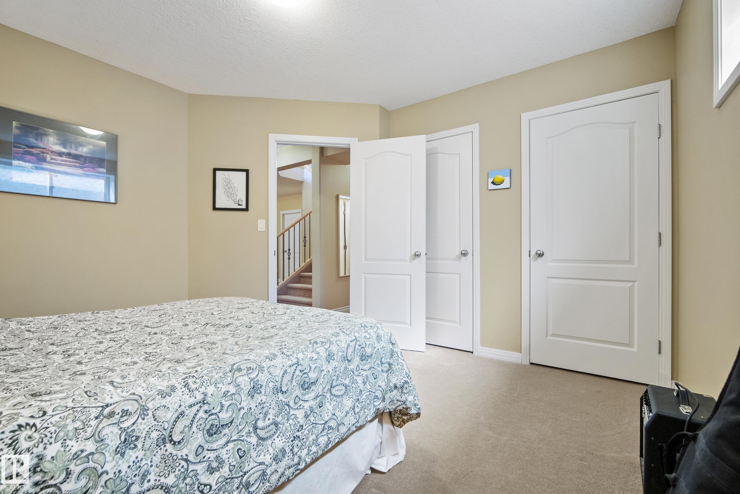 https://zimg.paragon.ice.com/ParagonImages/Property/PM/RAE/225400393/36/0/0/c72d1a53960bfa35a82567b642a94daf/1/af712a395f329c59d0e39f203cced82d/225400393-6307951d-f4a1-429f-9b2e-9961f44e083a.JPG