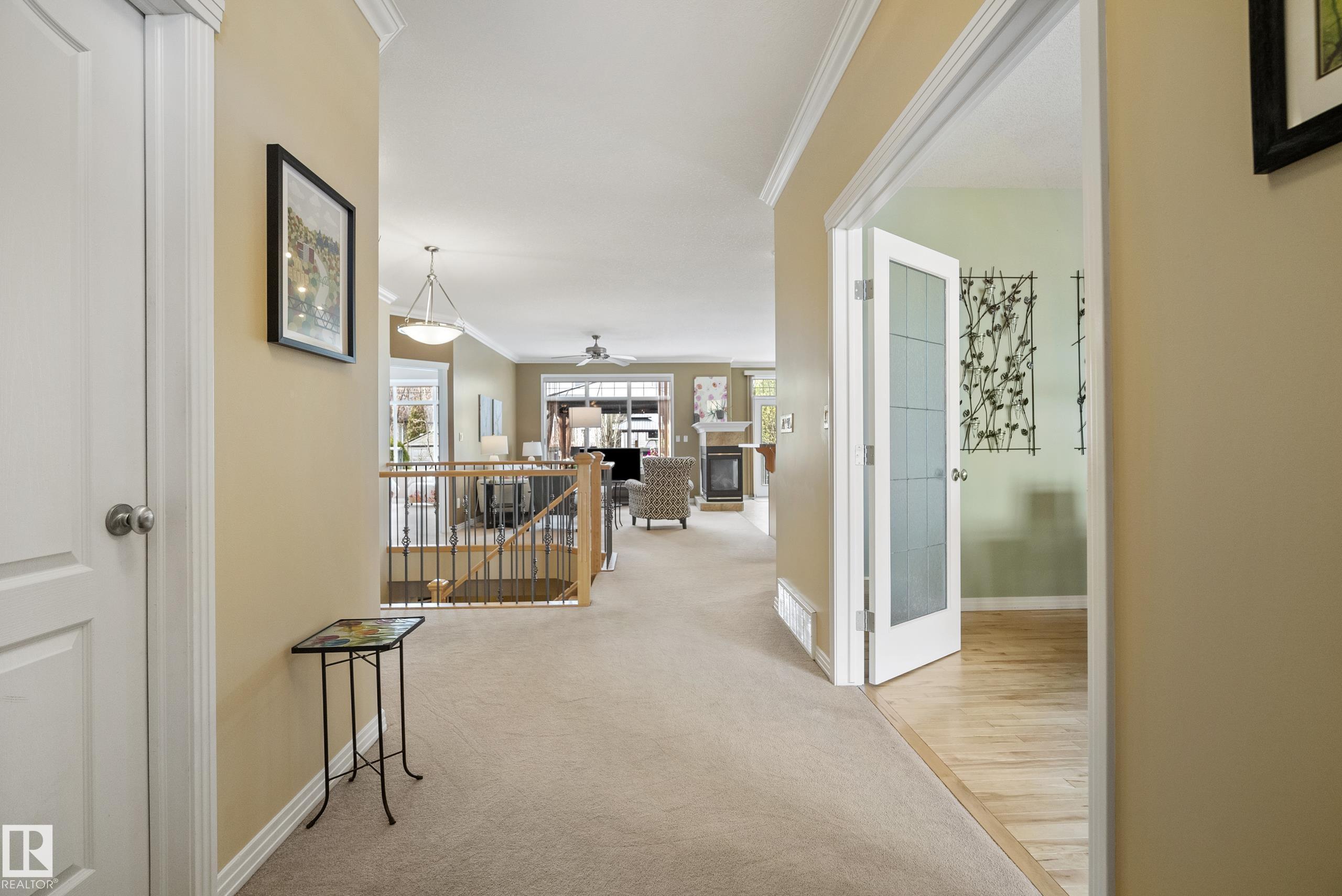 Picture for 2332 RUTHERFORD WY SW