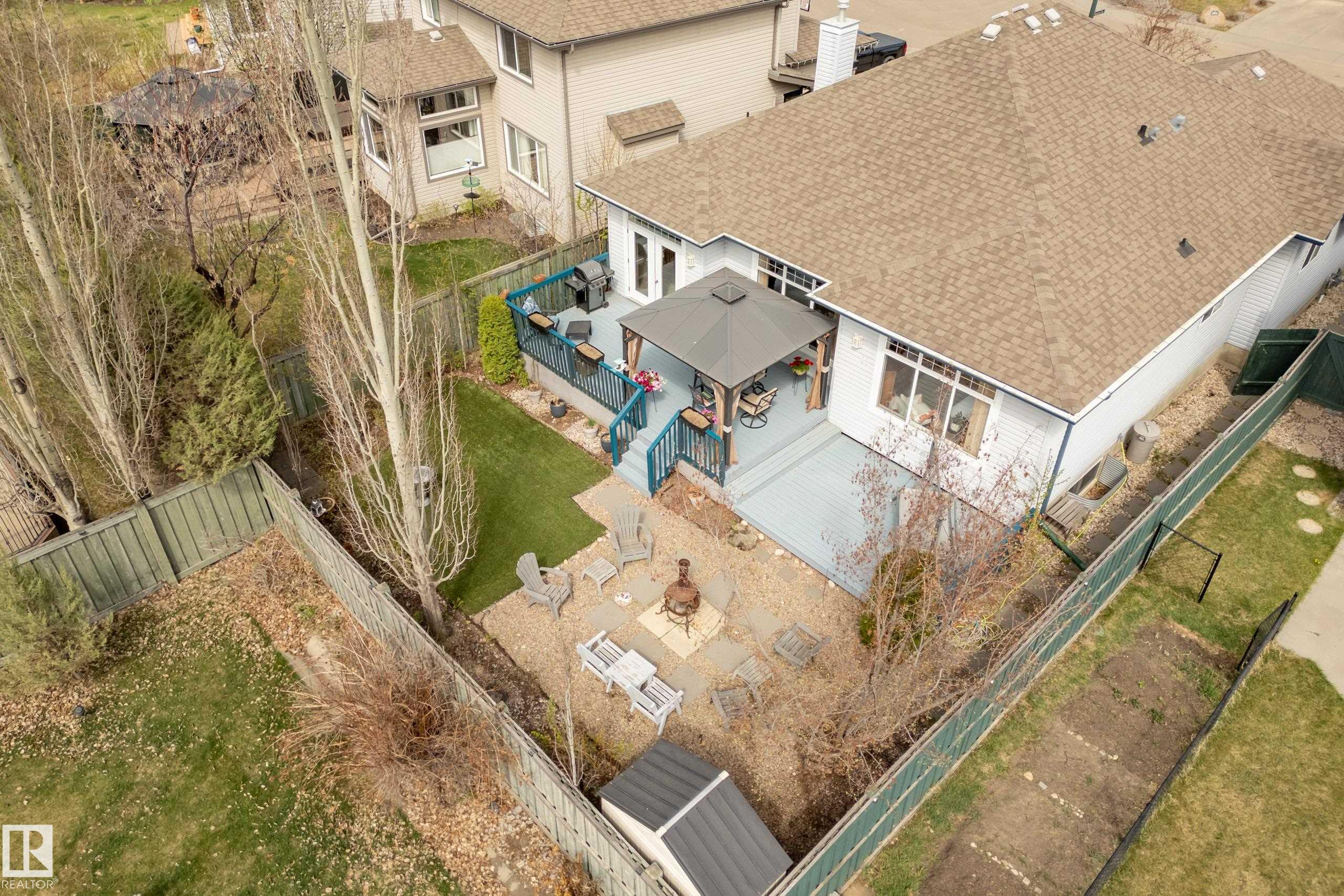 https://zimg.paragon.ice.com/ParagonImages/Property/PM/RAE/225400393/41/0/0/bbcd9dc32ddbe4550e79a6437b10a0a4/1/af712a395f329c59d0e39f203cced82d/225400393-772aa0fc-b35b-4b12-a599-98fadbb722bd.JPG