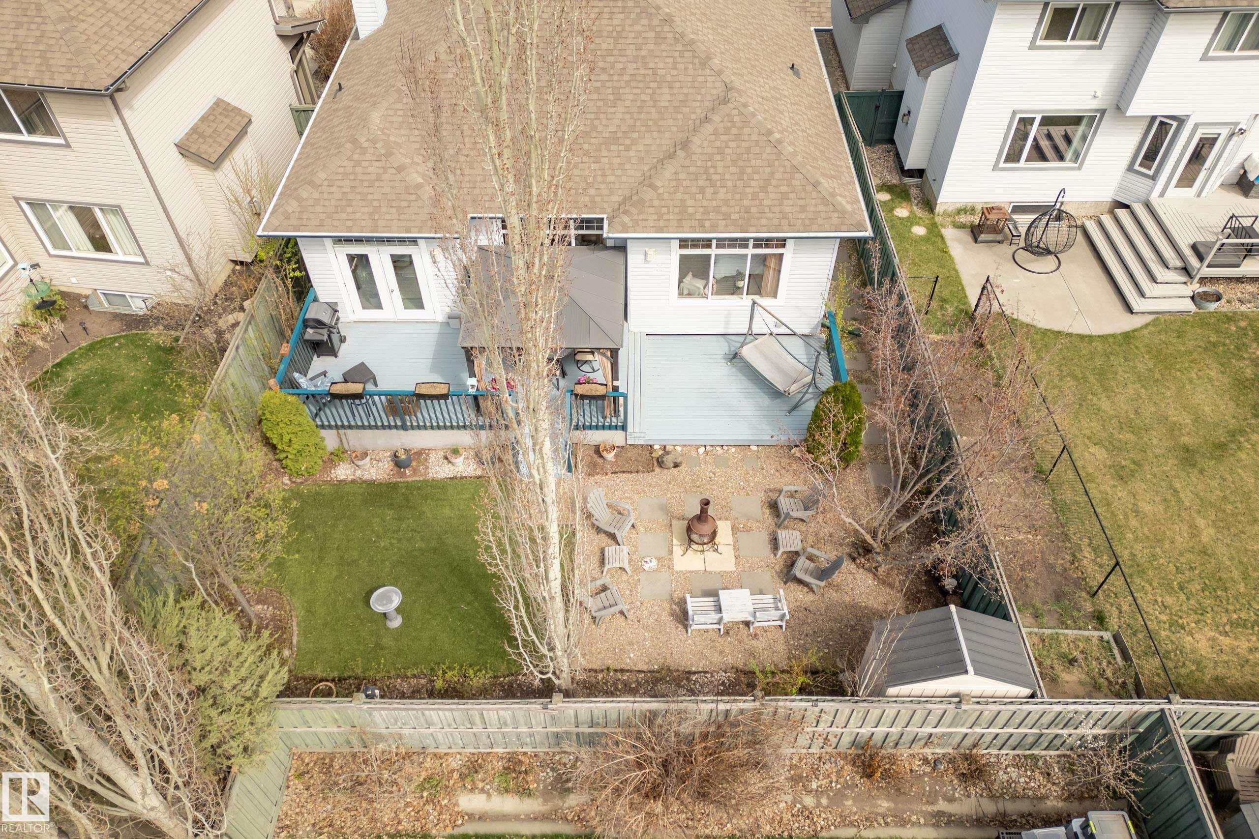 https://zimg.paragon.ice.com/ParagonImages/Property/PM/RAE/225400393/42/0/0/3d7e8f25aa87f069bcd838727346220c/1/af712a395f329c59d0e39f203cced82d/225400393-99ba3d5d-62e9-44a0-80cf-d802109bf320.JPG