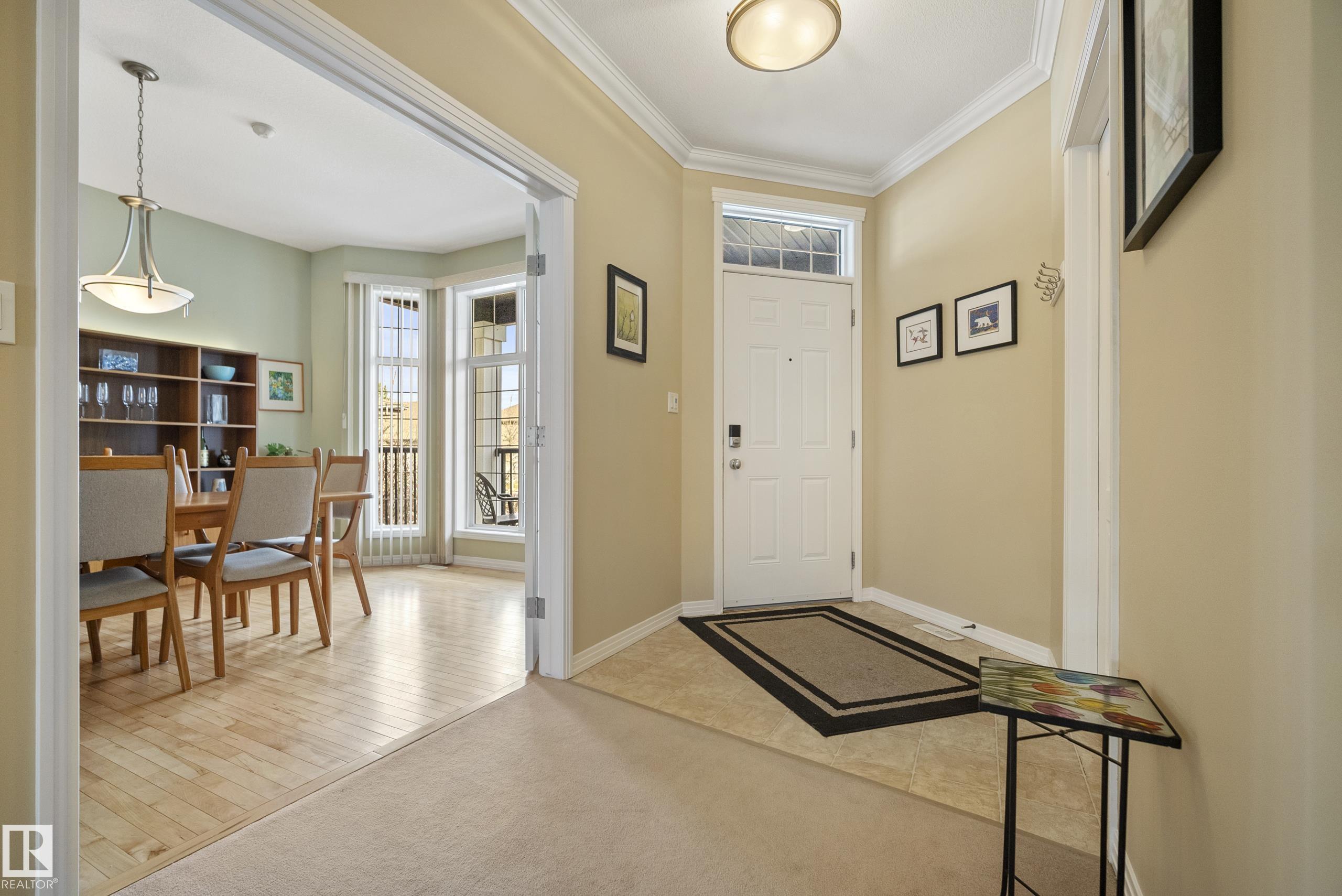Picture for 2332 RUTHERFORD WY SW