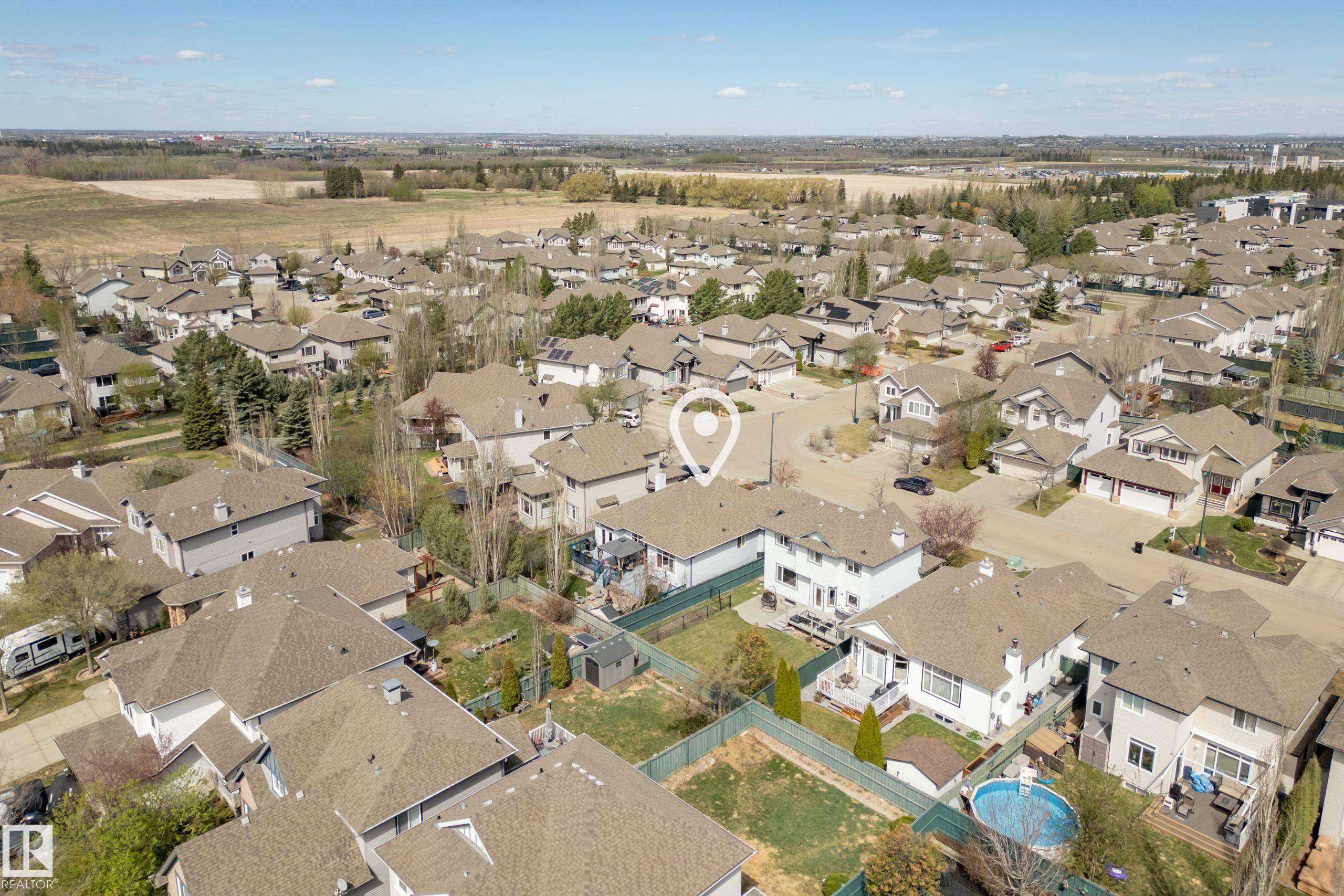 https://zimg.paragon.ice.com/ParagonImages/Property/PM/RAE/225400393/51/0/0/cf386b2300d6f966dedb55a5a5823cd5/1/af712a395f329c59d0e39f203cced82d/225400393-8724e1d8-aebf-41e7-a1e6-4d23712aaca4.JPG