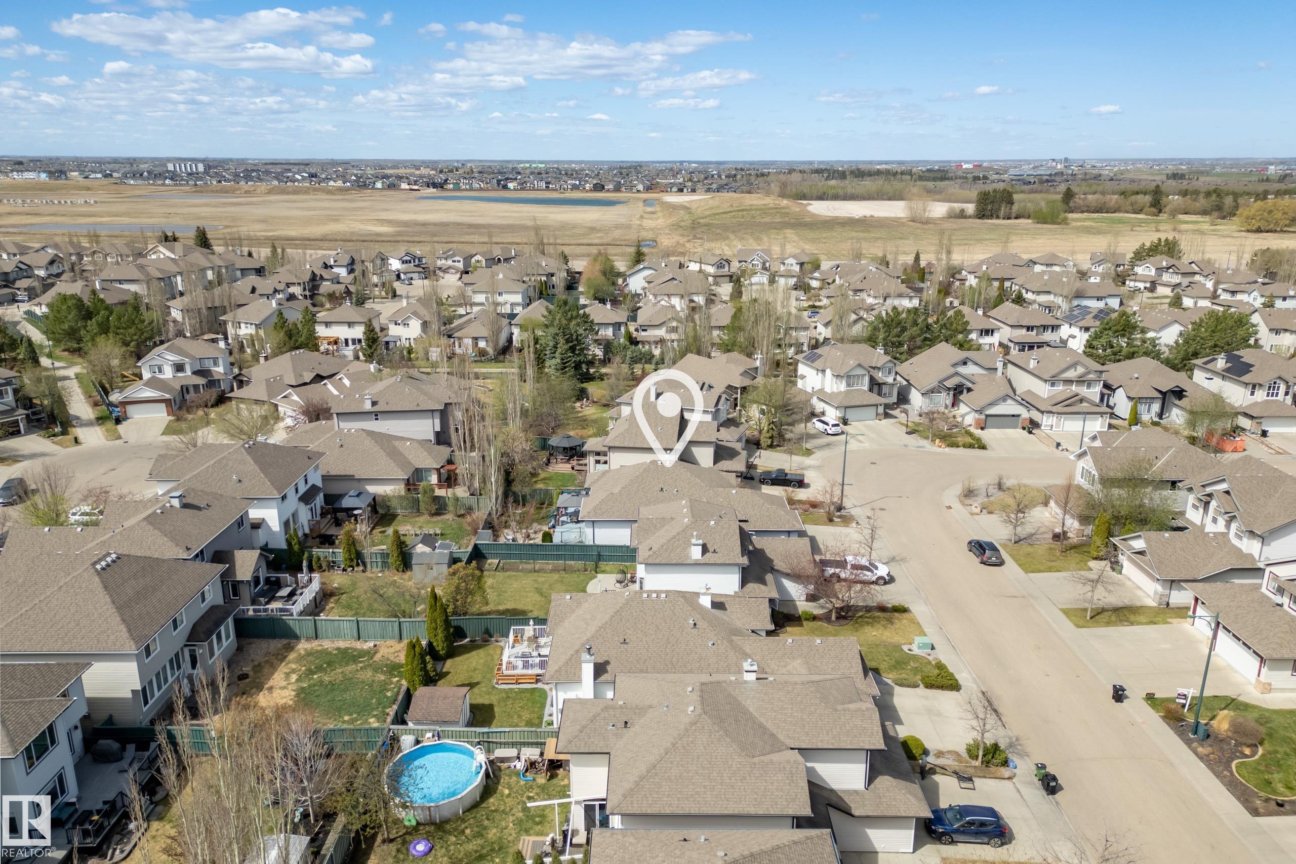 https://zimg.paragon.ice.com/ParagonImages/Property/PM/RAE/225400393/52/0/0/cb5bfae79fd6403ff1f9aecd8e9abcc4/1/af712a395f329c59d0e39f203cced82d/225400393-6842f326-c2a0-4328-974d-669b2a7da366.JPG