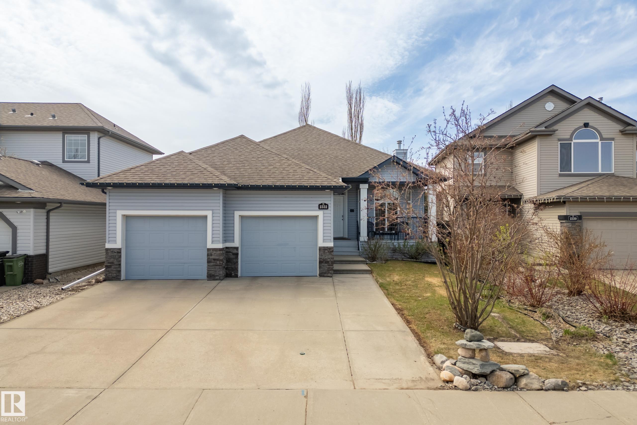 https://zimg.paragon.ice.com/ParagonImages/Property/PM/RAE/225400393/54/0/0/d5625bd8a4134367528cd5fa728f4358/1/af712a395f329c59d0e39f203cced82d/225400393-e7d86e73-8897-44ad-9c8b-4e289bf0a6de.JPG