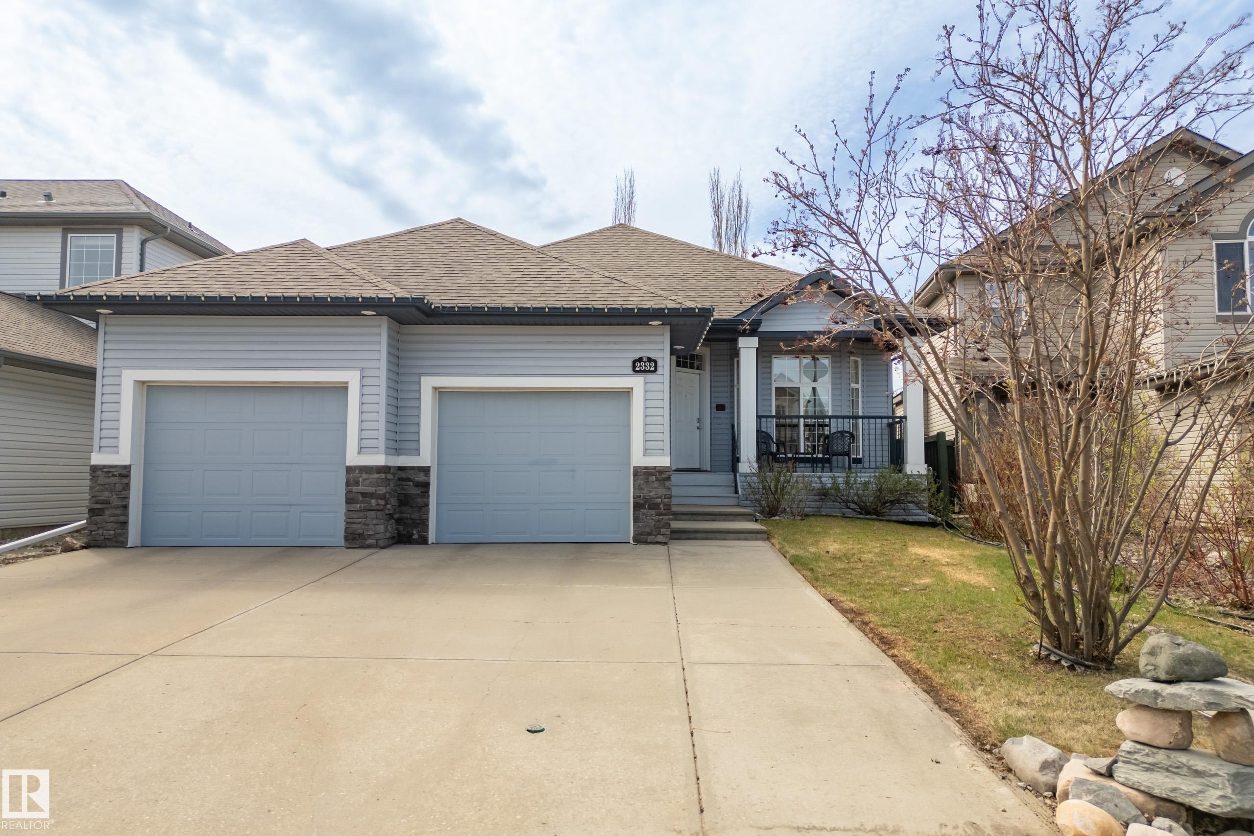 https://zimg.paragon.ice.com/ParagonImages/Property/PM/RAE/225400393/56/0/0/3ac58e59ca700af1f20c07324e08ff5e/1/af712a395f329c59d0e39f203cced82d/225400393-43ef6149-7c70-4efe-bc2f-f216ebe66114.JPG