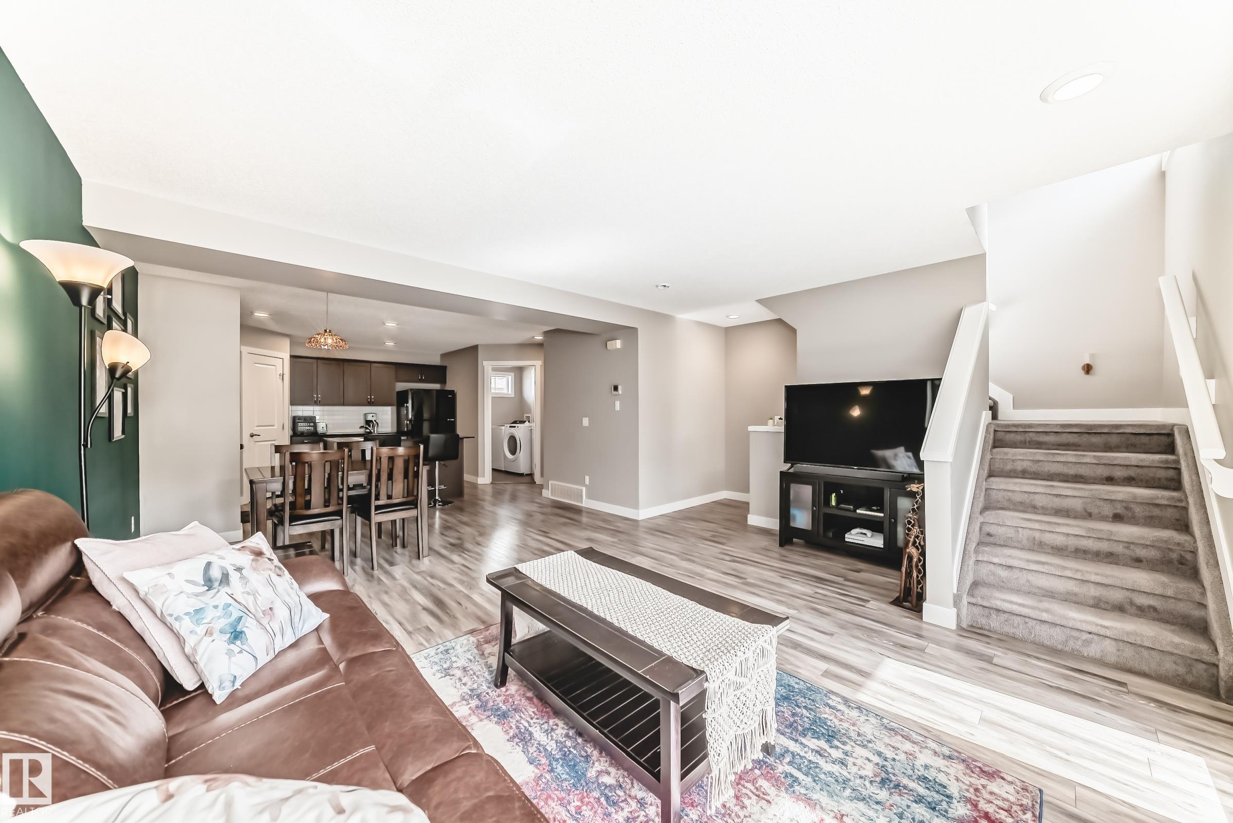 Photo 14 at 108 - 17832 78 Street NW, Crystallina Nera West, Edmonton