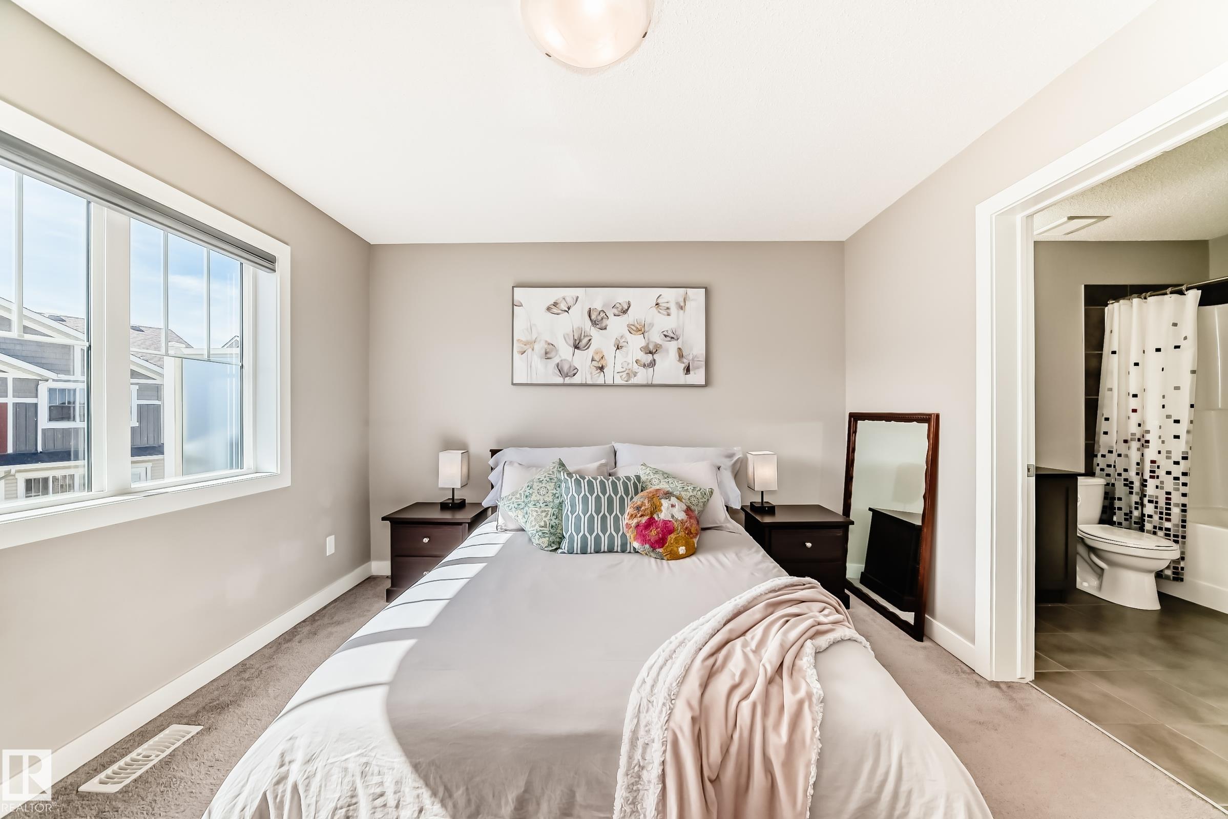 Photo 18 at 108 - 17832 78 Street NW, Crystallina Nera West, Edmonton