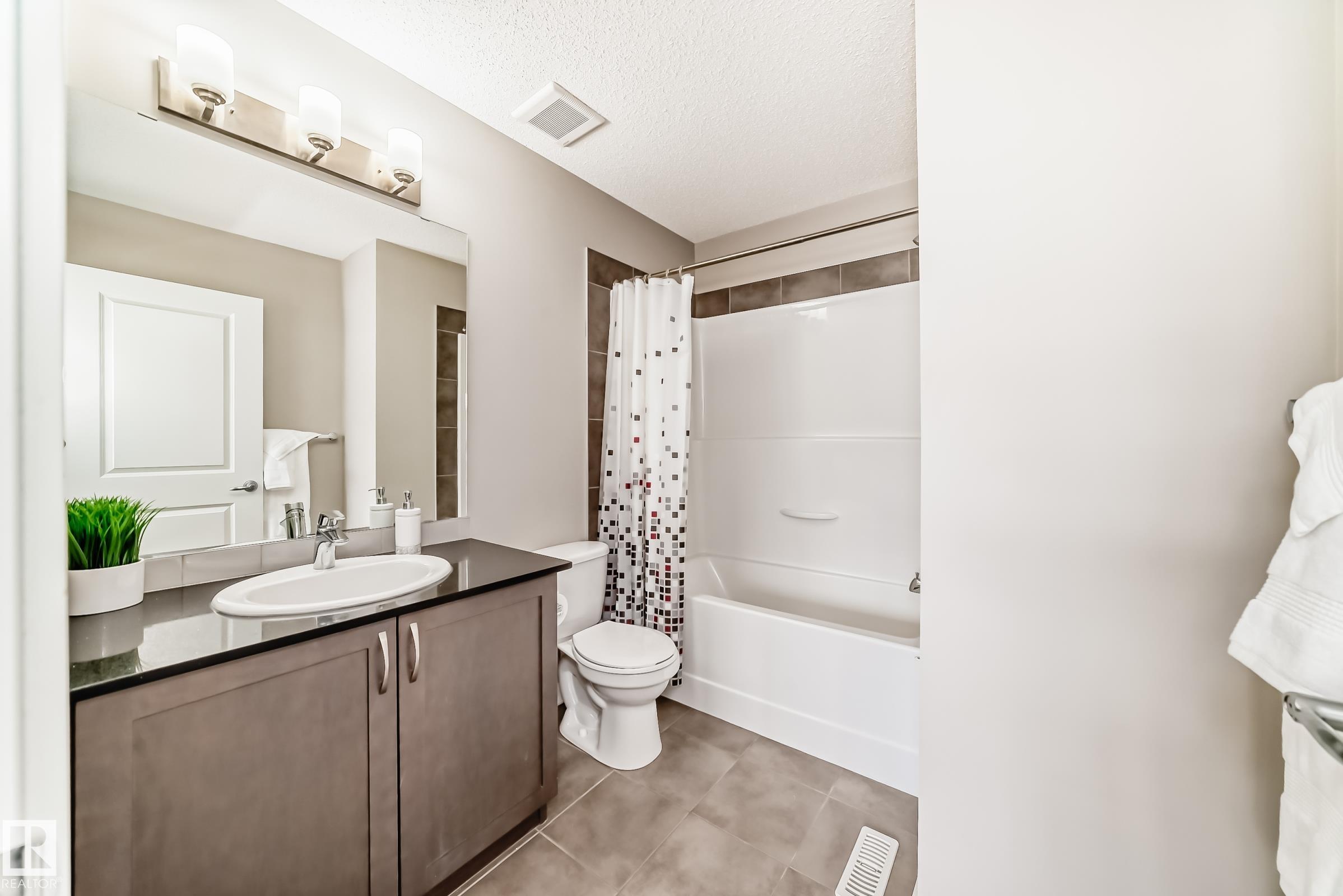 Photo 19 at 108 - 17832 78 Street NW, Crystallina Nera West, Edmonton