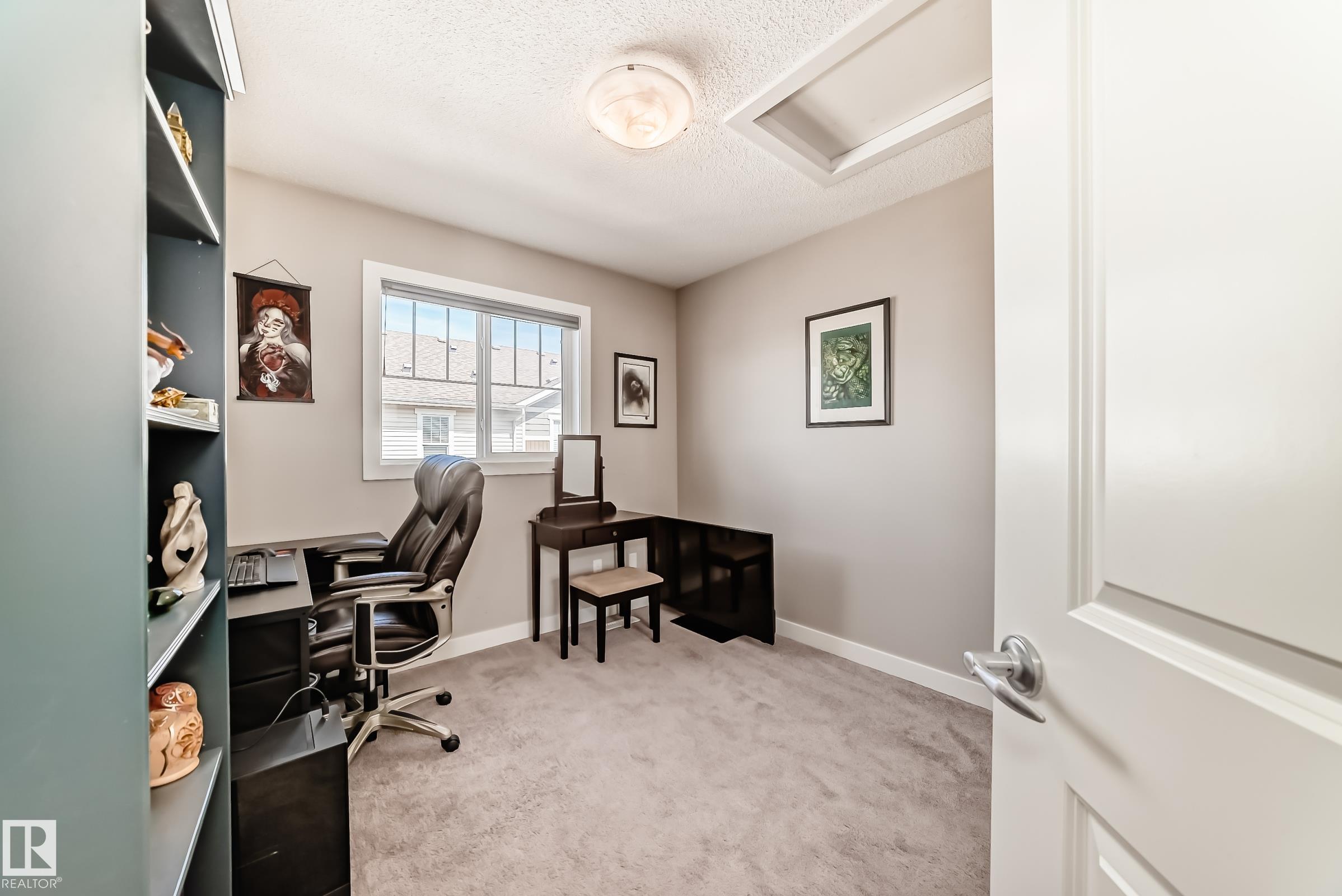 Photo 21 at 108 - 17832 78 Street NW, Crystallina Nera West, Edmonton
