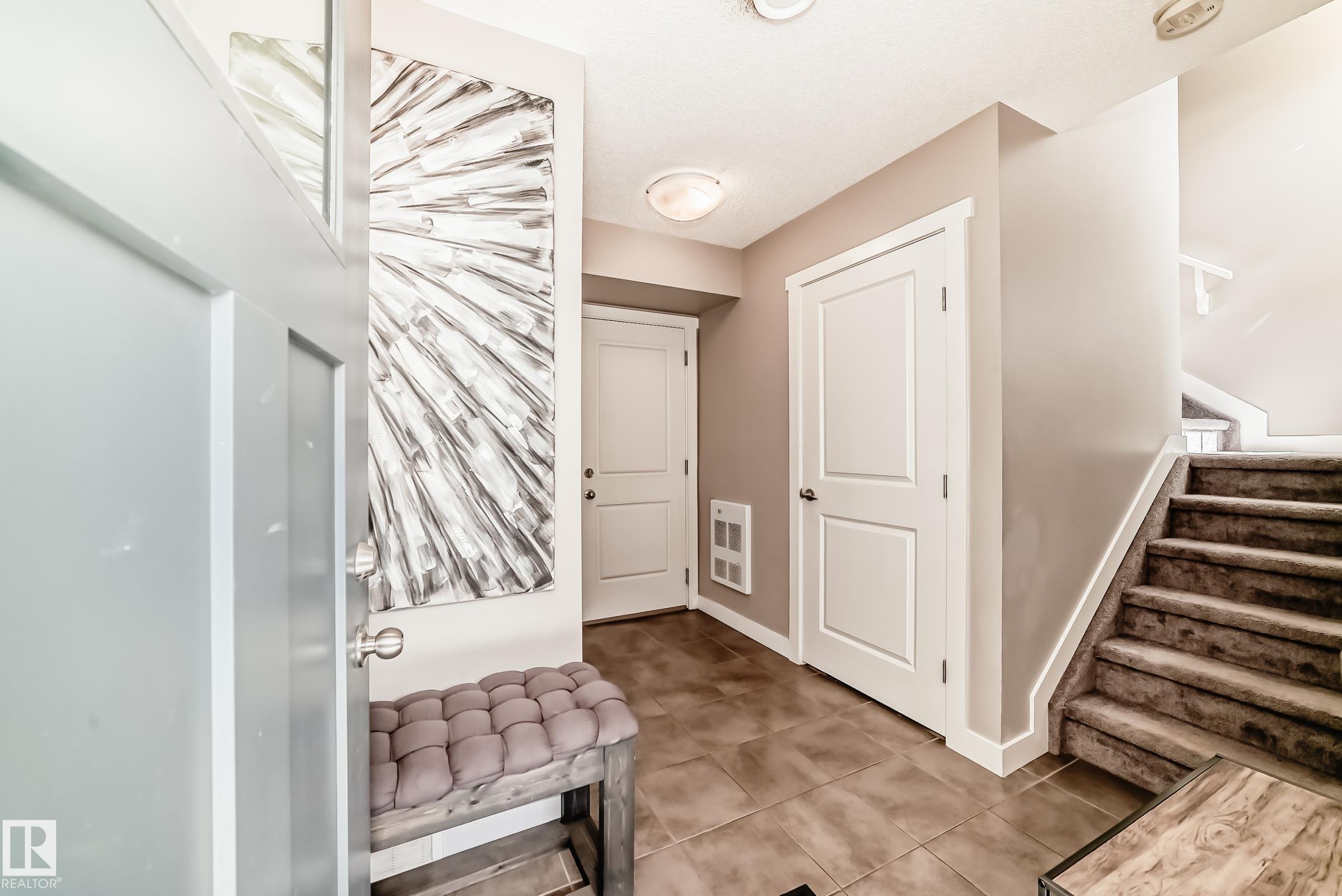 Photo 24 at 108 - 17832 78 Street NW, Crystallina Nera West, Edmonton