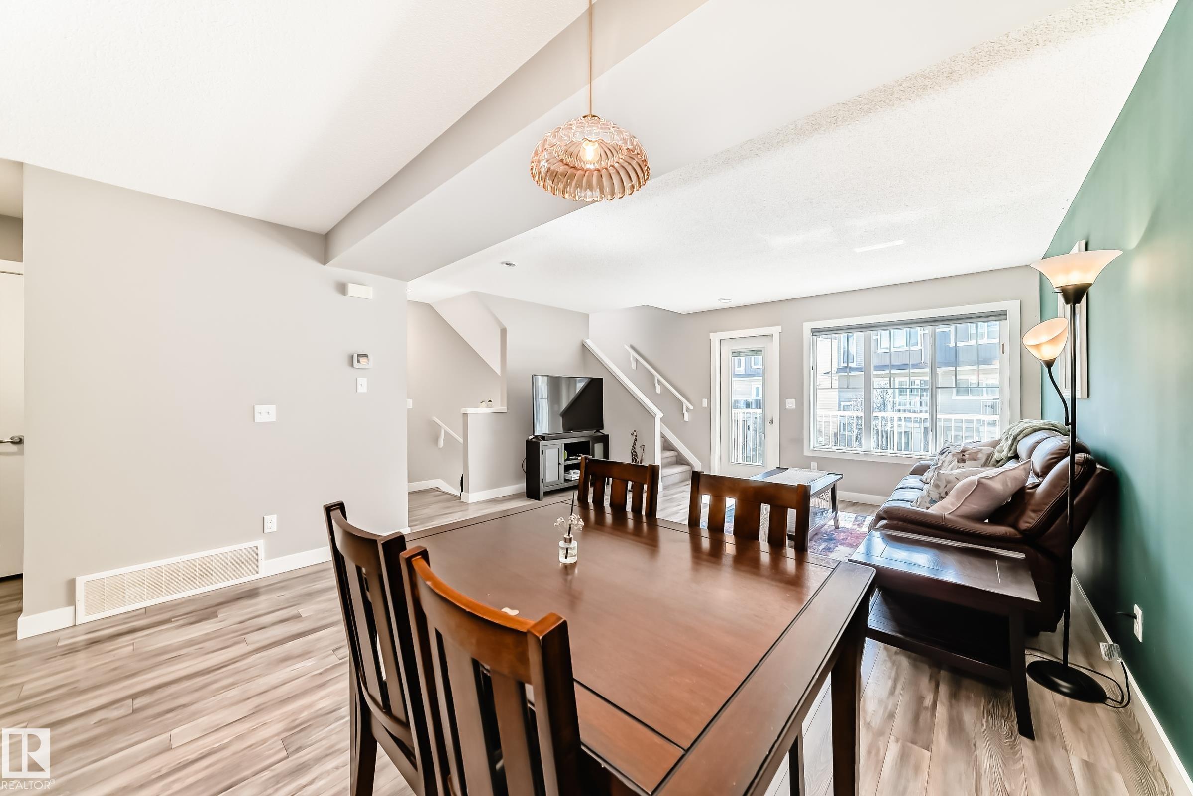 Photo 9 at 108 - 17832 78 Street NW, Crystallina Nera West, Edmonton