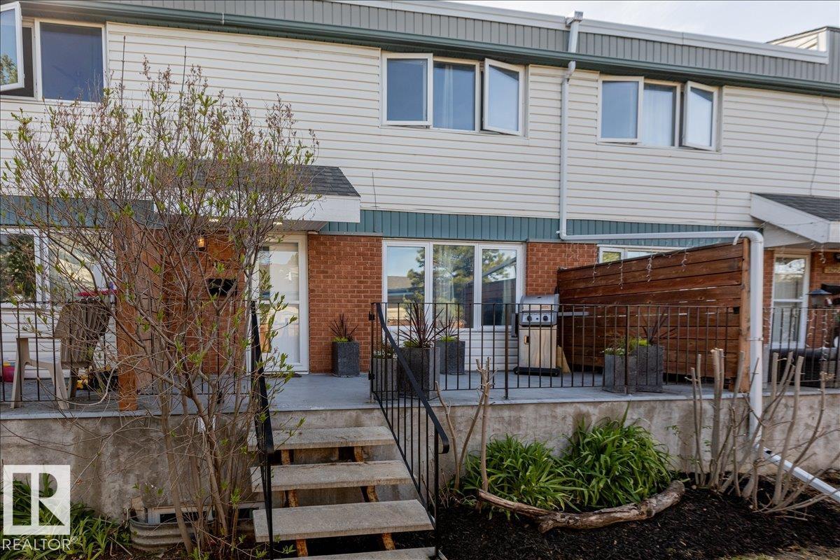 14222 91 Avenue NW, Parkview, Edmonton