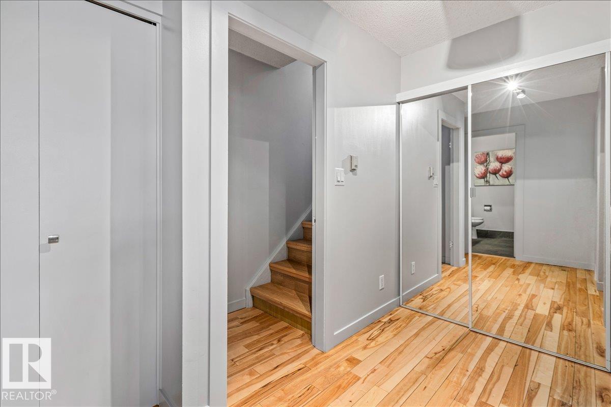 https://zimg.paragon.ice.com/ParagonImages/Property/PM/RAE/225400398/12/0/0/53af5815c48578b63212eb1bc79142e2/1/0f79c5b944159efa5de1783ac4b54d19/225400398-d5ccc103-94ba-4fd3-9ca8-481463b3cd98.JPG