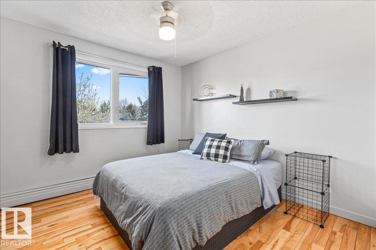 https://zimg.paragon.ice.com/ParagonImages/Property/PM/RAE/225400398/13/0/0/9b489b5b7ac7c516fba1182f22546222/1/0f79c5b944159efa5de1783ac4b54d19/225400398-ff477794-e2bb-4132-bb77-df1cfde80697.JPG