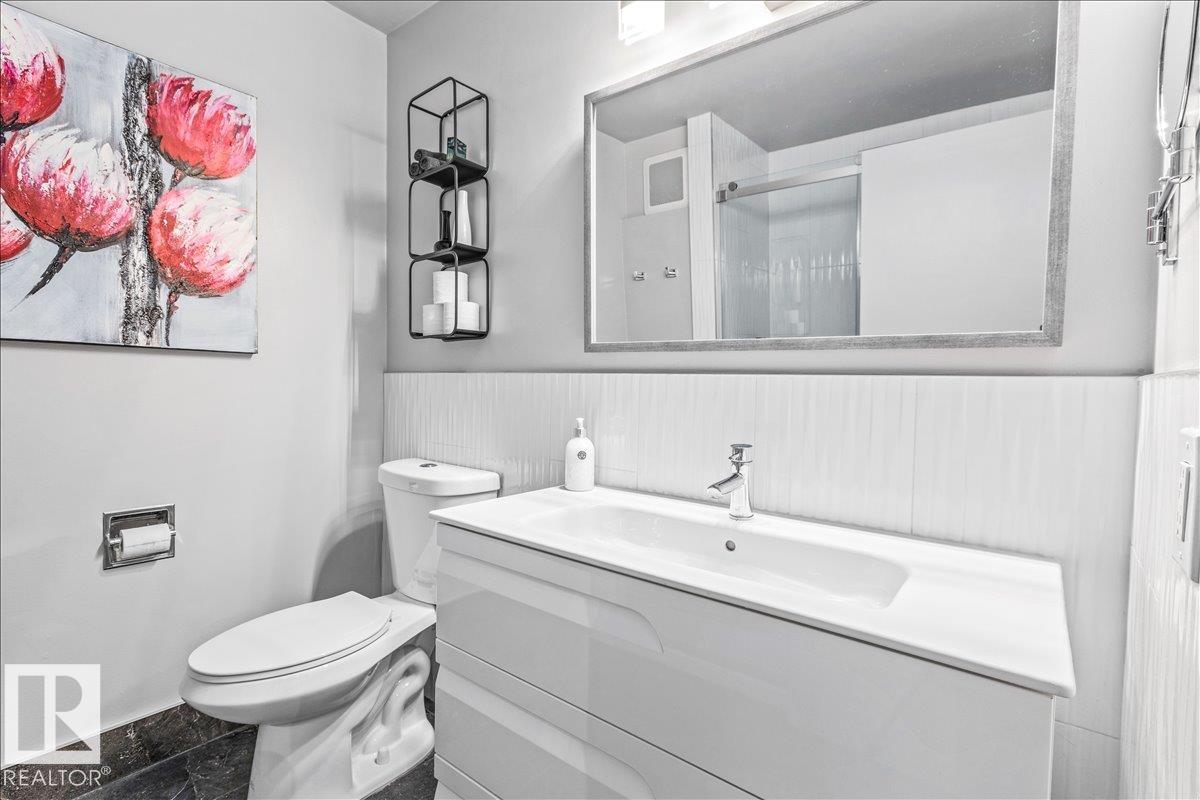 https://zimg.paragon.ice.com/ParagonImages/Property/PM/RAE/225400398/14/0/0/807e8750eb24285622b2c8ae79057768/1/0f79c5b944159efa5de1783ac4b54d19/225400398-4e203ad5-10c1-4458-9672-d87aa6451b74.JPG