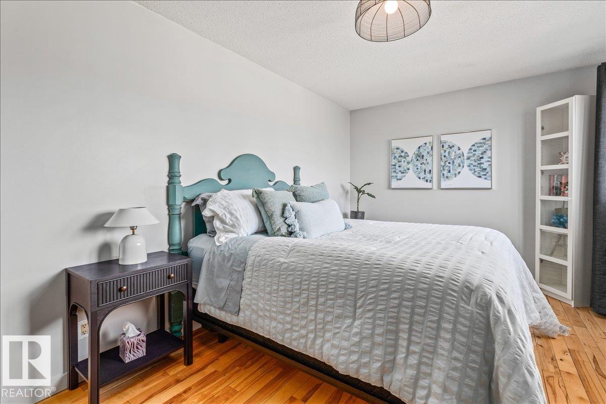 https://zimg.paragon.ice.com/ParagonImages/Property/PM/RAE/225400398/17/0/0/763ba0e5696dff893aa3c76f84ac2bf2/1/0f79c5b944159efa5de1783ac4b54d19/225400398-6233fc93-c4ed-4694-acd2-f03ac166bf83.JPG