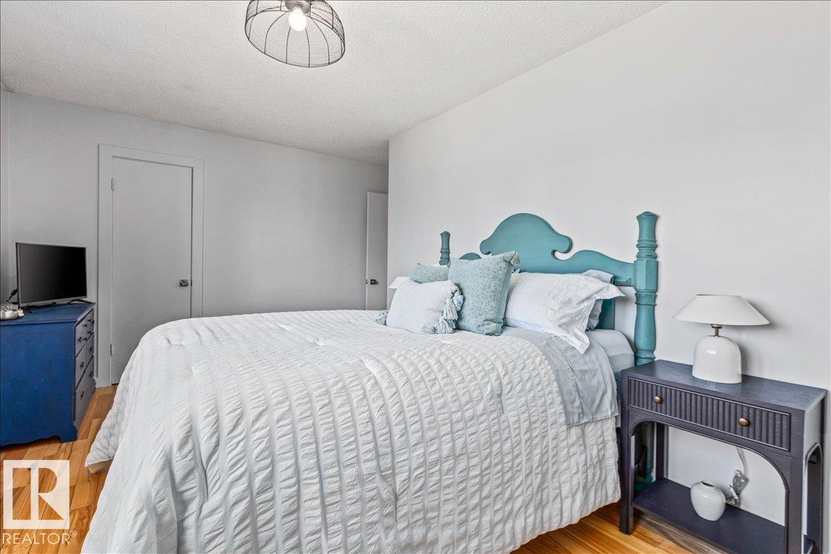 https://zimg.paragon.ice.com/ParagonImages/Property/PM/RAE/225400398/18/0/0/f333c009b68df67e827a6ddbe417477b/1/0f79c5b944159efa5de1783ac4b54d19/225400398-c3bc7aa9-e8cb-41a9-b7e4-0d0ddffd5539.JPG