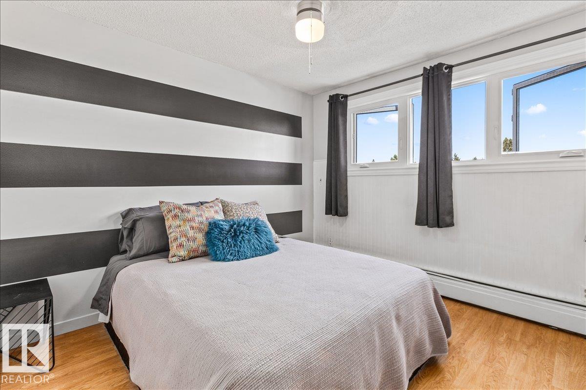 https://zimg.paragon.ice.com/ParagonImages/Property/PM/RAE/225400398/19/0/0/60289ffde9f67fa2f5a1e6f5c524feae/1/0f79c5b944159efa5de1783ac4b54d19/225400398-21ee1259-7228-40ae-b351-6c39c5198949.JPG