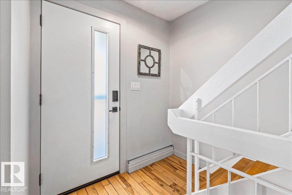 Picture for 14222 91 AV NW