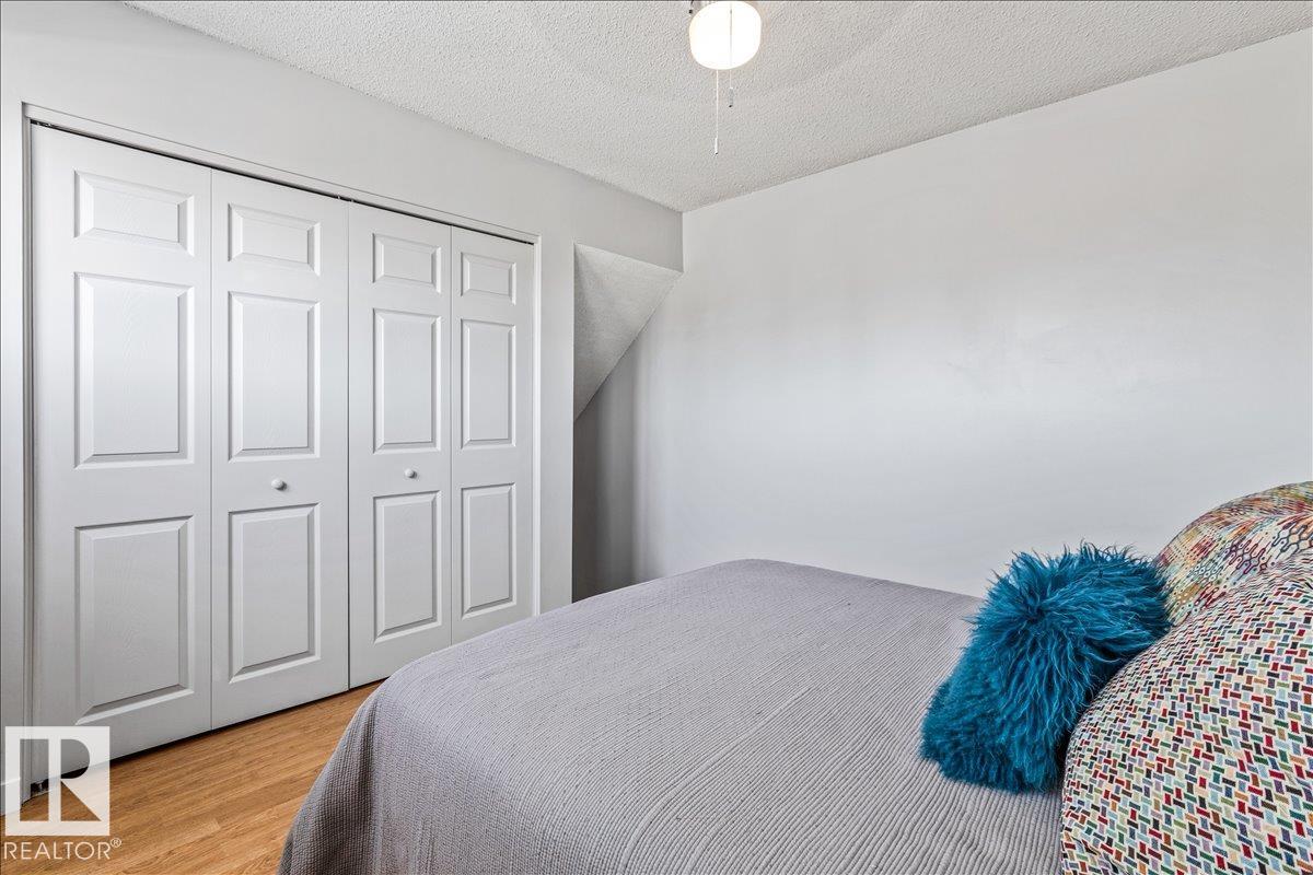 https://zimg.paragon.ice.com/ParagonImages/Property/PM/RAE/225400398/20/0/0/d7789e3f28360db6e4f23240afef1409/1/0f79c5b944159efa5de1783ac4b54d19/225400398-7f109376-3d78-41ad-a4e0-29cf923acafe.JPG