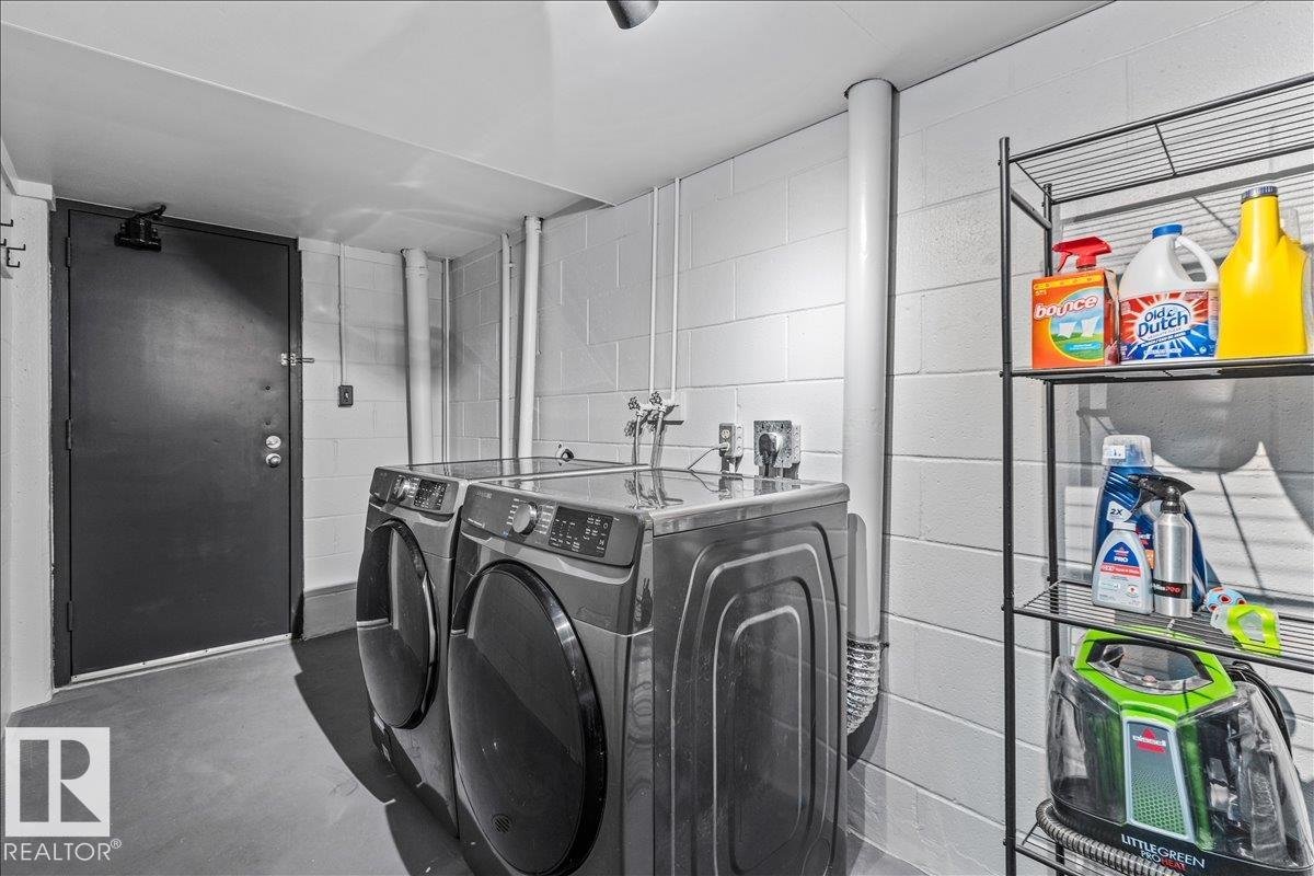 https://zimg.paragon.ice.com/ParagonImages/Property/PM/RAE/225400398/21/0/0/2961309a6a147ce57e6a4f94b5ad062a/1/0f79c5b944159efa5de1783ac4b54d19/225400398-21bde8de-579d-478d-9c81-2e70390c6097.JPG