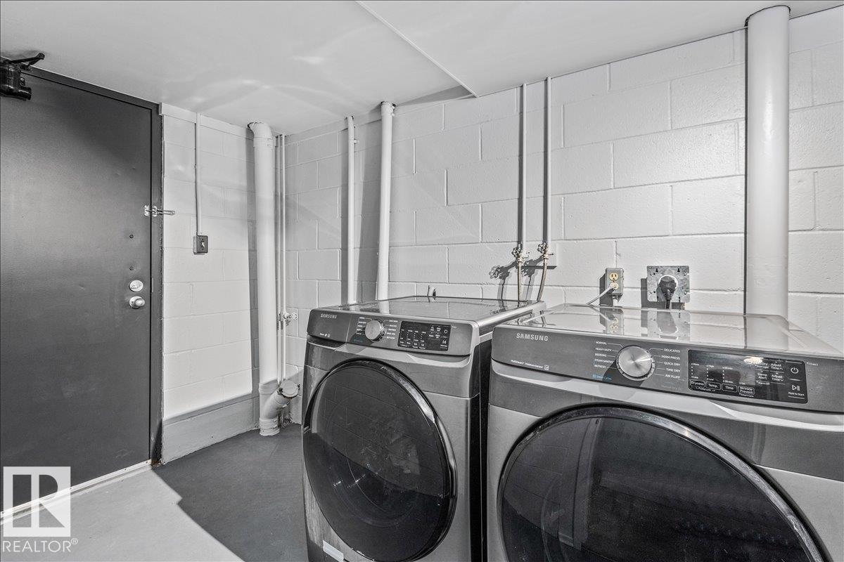 https://zimg.paragon.ice.com/ParagonImages/Property/PM/RAE/225400398/22/0/0/5d98d0601e8ced51f0e62bc6fc083900/1/0f79c5b944159efa5de1783ac4b54d19/225400398-1483aeff-a2f8-4c73-a43e-132fc9891147.JPG