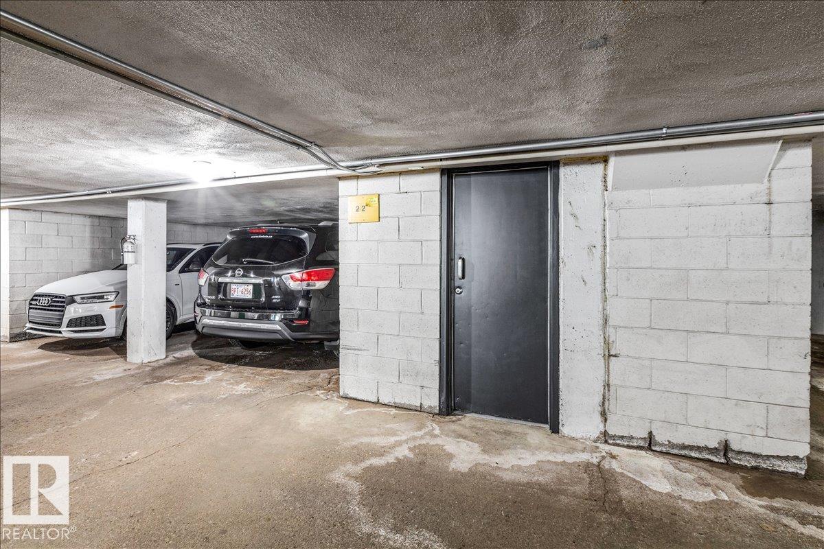 https://zimg.paragon.ice.com/ParagonImages/Property/PM/RAE/225400398/23/0/0/4cfebe512a62b1776bdbbff4f8512f67/1/0f79c5b944159efa5de1783ac4b54d19/225400398-b3f6f49b-aa96-4a56-81c4-d6fdb9728edd.JPG