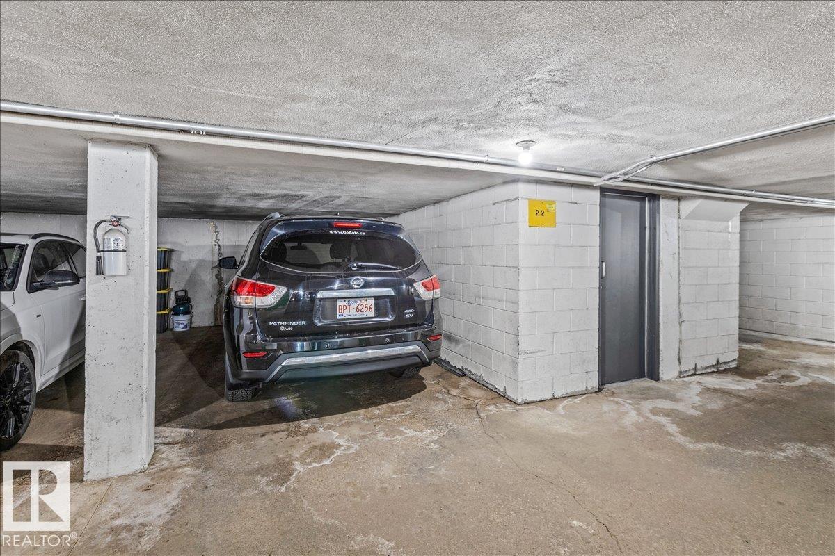https://zimg.paragon.ice.com/ParagonImages/Property/PM/RAE/225400398/24/0/0/aa2bf0afb06968cc647bb1c9eb5732b9/1/0f79c5b944159efa5de1783ac4b54d19/225400398-0258557a-6b78-4cdc-aa65-49c94c830353.JPG