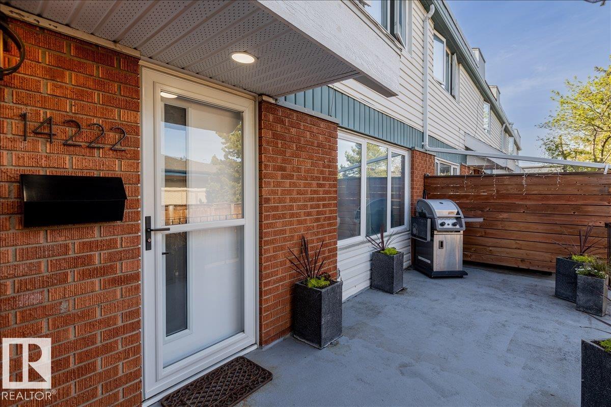 https://zimg.paragon.ice.com/ParagonImages/Property/PM/RAE/225400398/26/0/0/f4b494b2dfc8dc8a0883b6ef92bd5426/1/0f79c5b944159efa5de1783ac4b54d19/225400398-d4d9f214-65ff-4ccd-beda-8ea88f2a0589.JPG