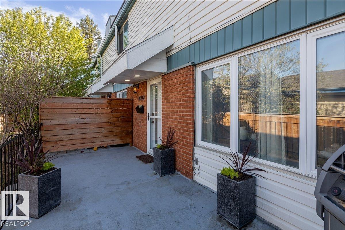 https://zimg.paragon.ice.com/ParagonImages/Property/PM/RAE/225400398/28/0/0/287f1b90d533f2802a6d3205177315f5/1/0f79c5b944159efa5de1783ac4b54d19/225400398-30554679-10ff-47db-b059-5a92cc6224b5.JPG