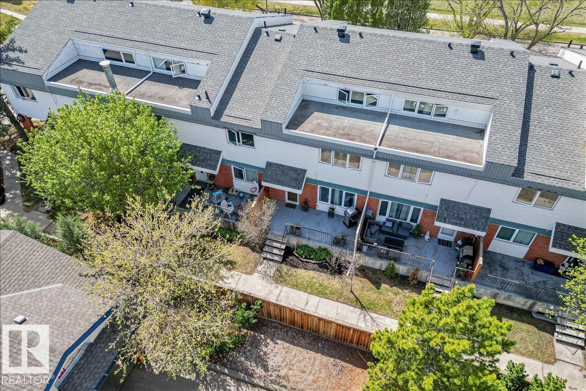 https://zimg.paragon.ice.com/ParagonImages/Property/PM/RAE/225400398/31/0/0/2b763b6934f4cae91b86b18d10db3dc4/1/0f79c5b944159efa5de1783ac4b54d19/225400398-2cc9af0d-ea02-46ec-8ac4-e0d37e3020d3.JPG