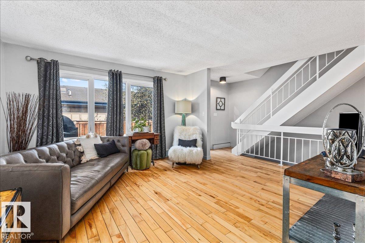 Picture for 14222 91 AV NW