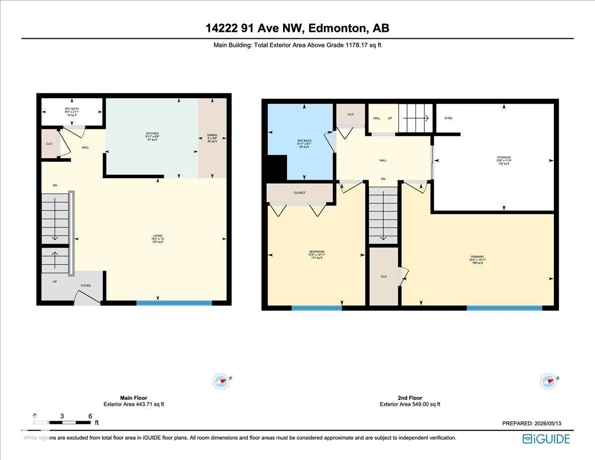 Photo 42 at 14222 91 Avenue NW, Parkview, Edmonton