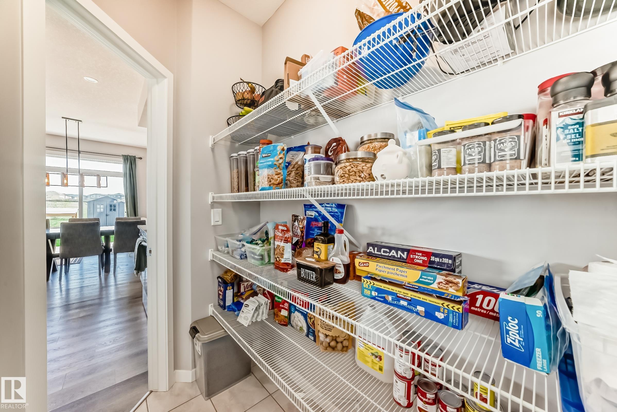 https://zimg.paragon.ice.com/ParagonImages/Property/PM/RAE/225400399/13/0/0/d32ccf713170bd5252c991f3c1490db1/1/187a897f75441d6a7e8ae2367655ed13/225400399-e8332169-f63a-46f8-b626-1b5cb7c393cd.JPG