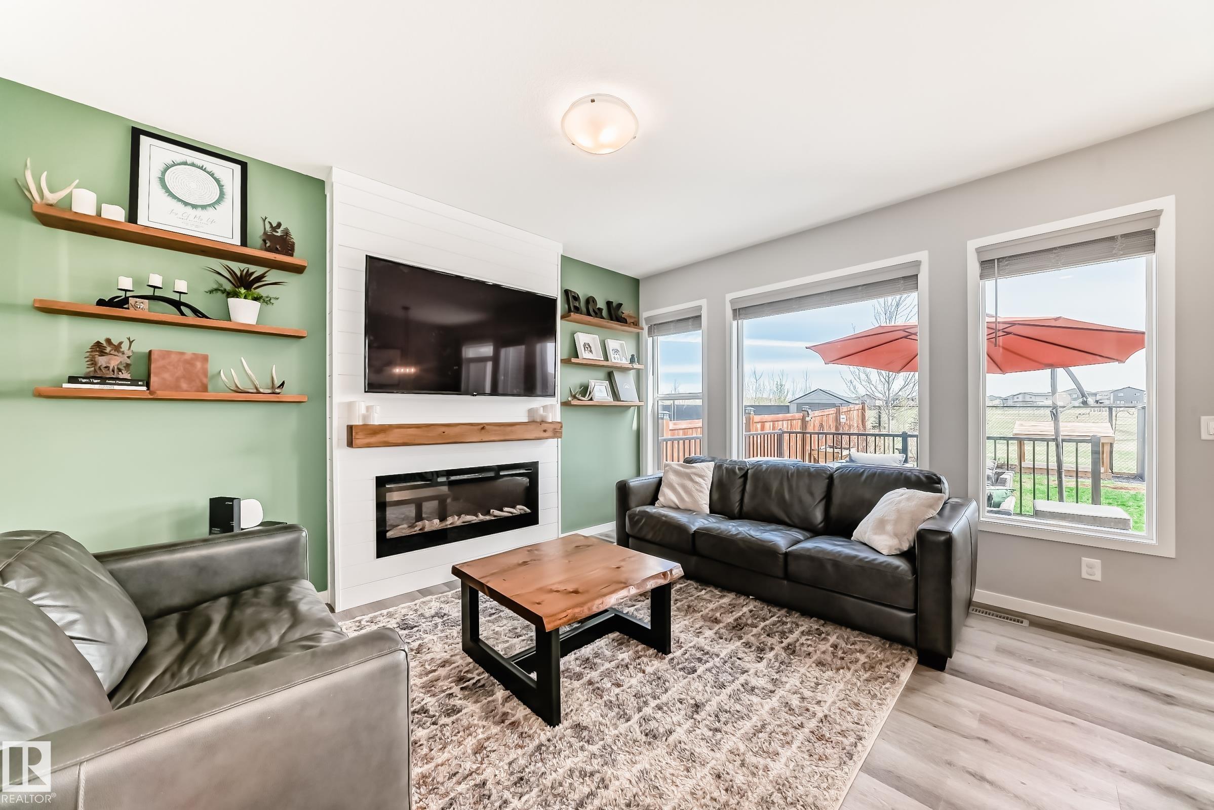 https://zimg.paragon.ice.com/ParagonImages/Property/PM/RAE/225400399/14/0/0/17457430c627124bf6a6e6da654f2724/1/187a897f75441d6a7e8ae2367655ed13/225400399-eee13257-5a01-4758-bc3f-98c71c5c2771.JPG