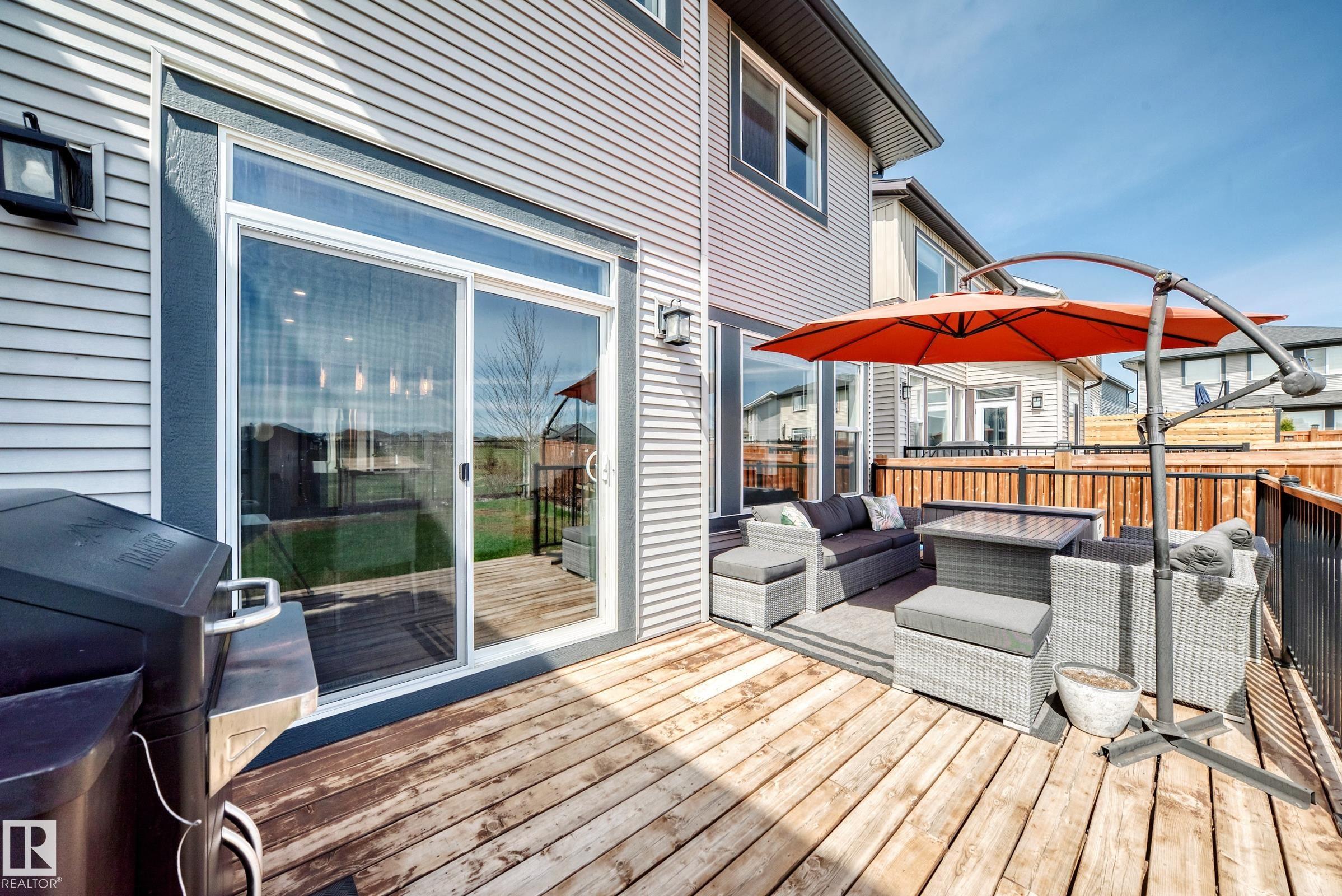 https://zimg.paragon.ice.com/ParagonImages/Property/PM/RAE/225400399/22/0/0/dbc2d256ab17649ea7c3e83a6901026b/1/187a897f75441d6a7e8ae2367655ed13/225400399-efcc03a2-f92a-4001-ad8b-9249cd86cbad.JPG