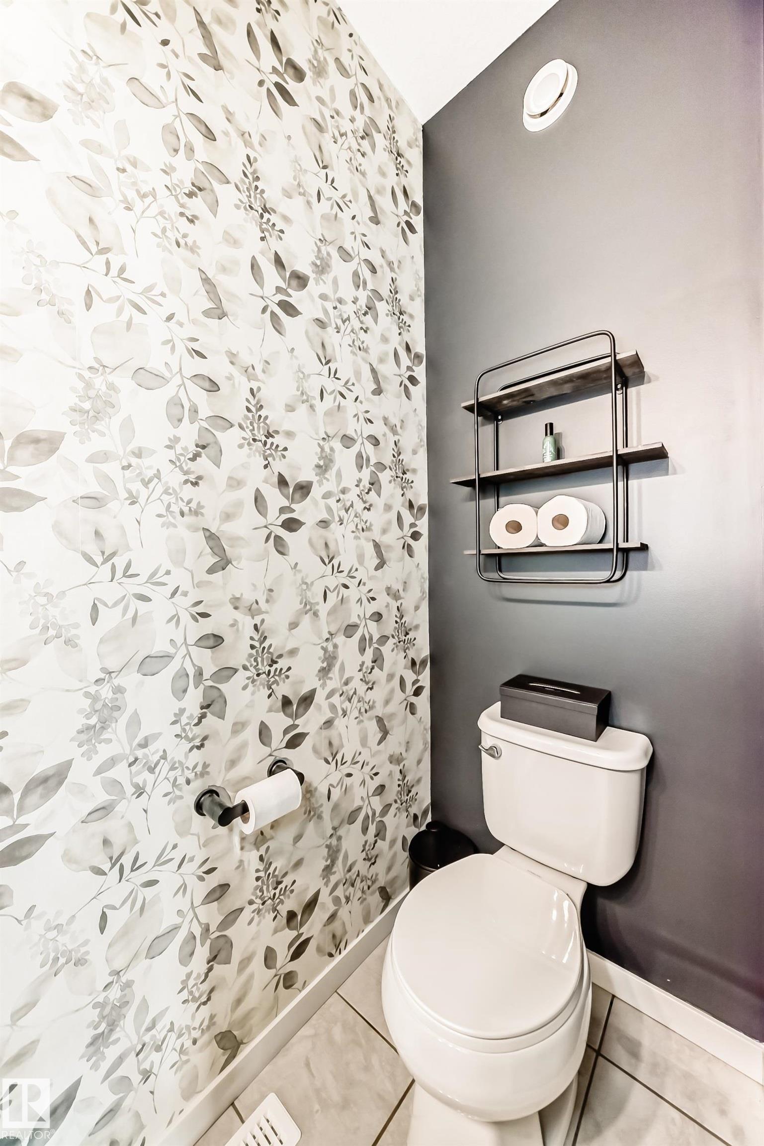 https://zimg.paragon.ice.com/ParagonImages/Property/PM/RAE/225400399/24/0/0/26f8701e13253ba0ce53c14074fbdf3f/1/187a897f75441d6a7e8ae2367655ed13/225400399-6c2a70f2-f63d-4fc6-982c-c21ef65f9ba9.JPG