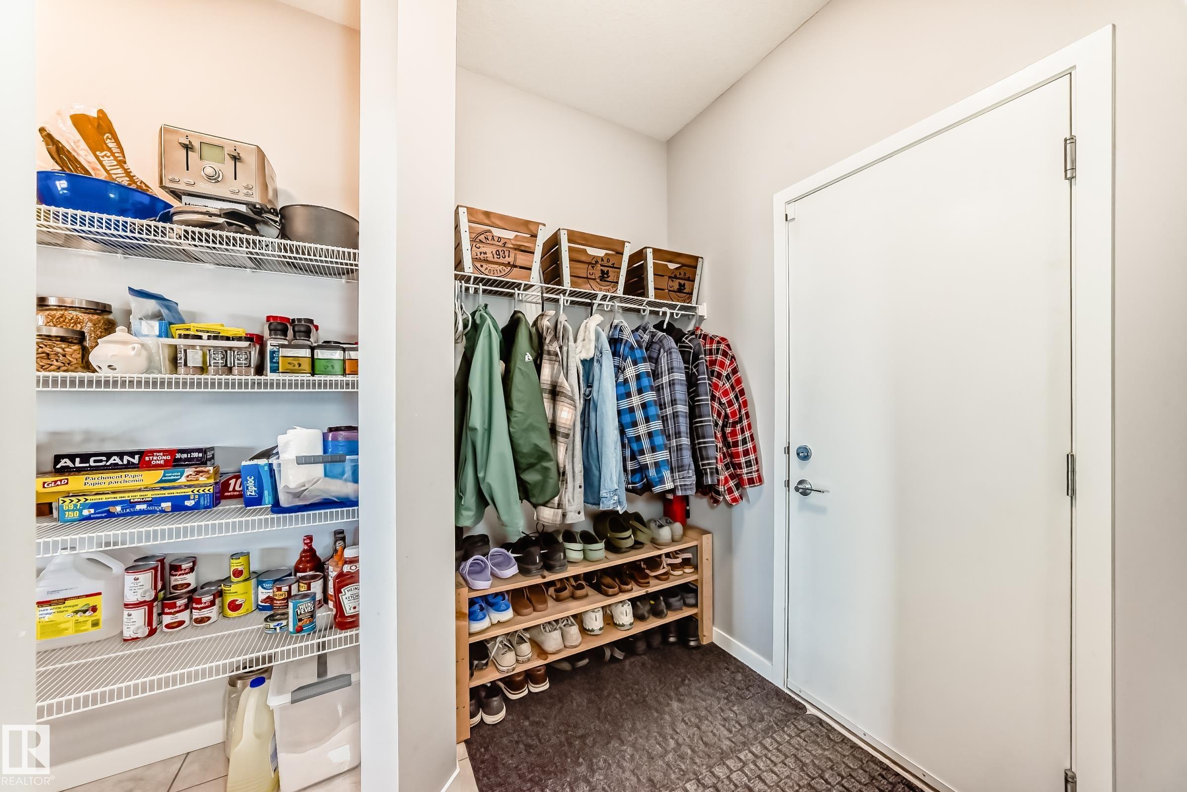 https://zimg.paragon.ice.com/ParagonImages/Property/PM/RAE/225400399/25/0/0/7701523479282d01edbaa555ef34235c/1/187a897f75441d6a7e8ae2367655ed13/225400399-bc6d6c18-40fc-45f4-96fa-b867b6a495b0.JPG