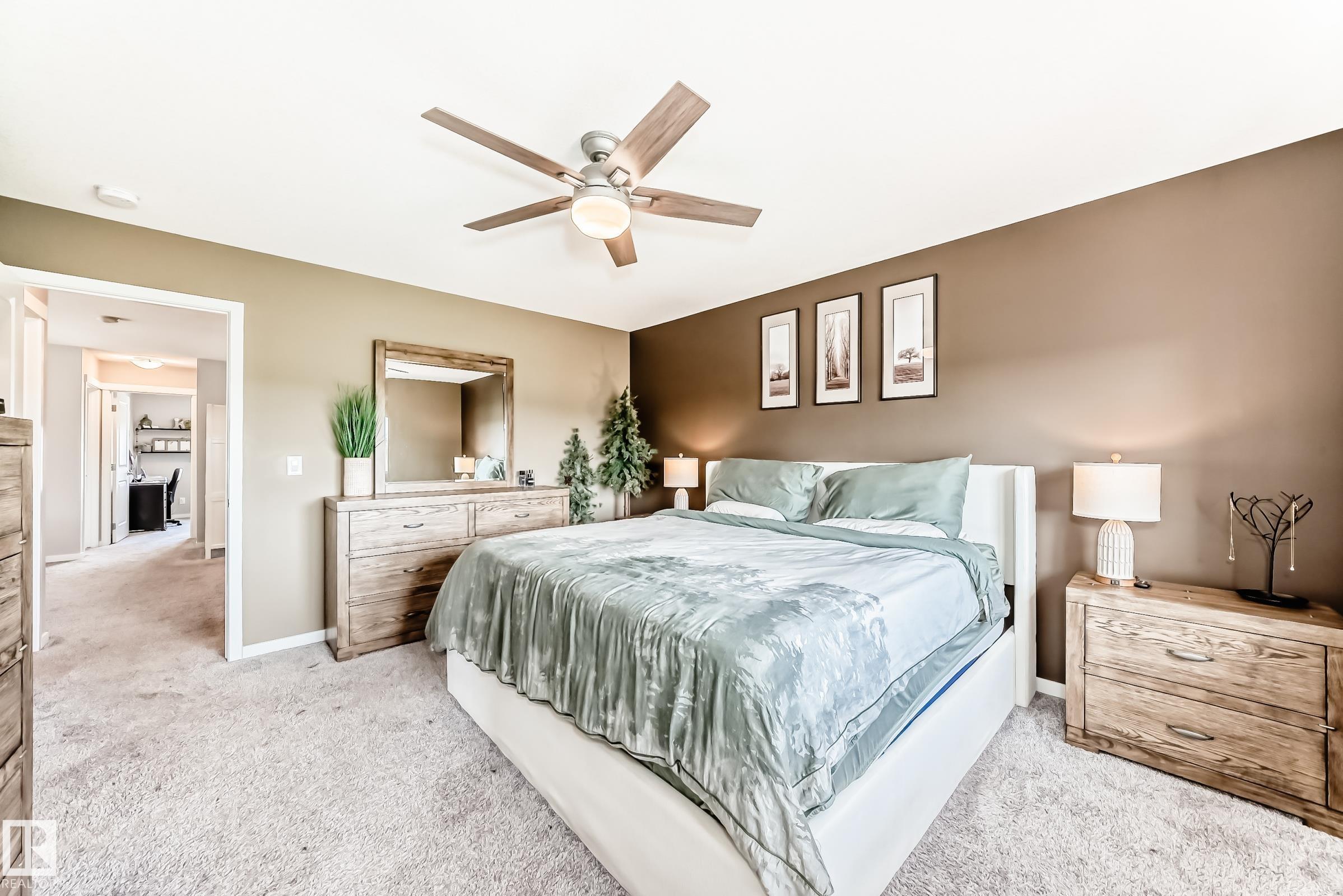 https://zimg.paragon.ice.com/ParagonImages/Property/PM/RAE/225400399/28/0/0/654fa4c714714e0cf1881a6f9d394867/1/187a897f75441d6a7e8ae2367655ed13/225400399-f30338c4-a0fa-4b61-a771-be8e3891a899.JPG