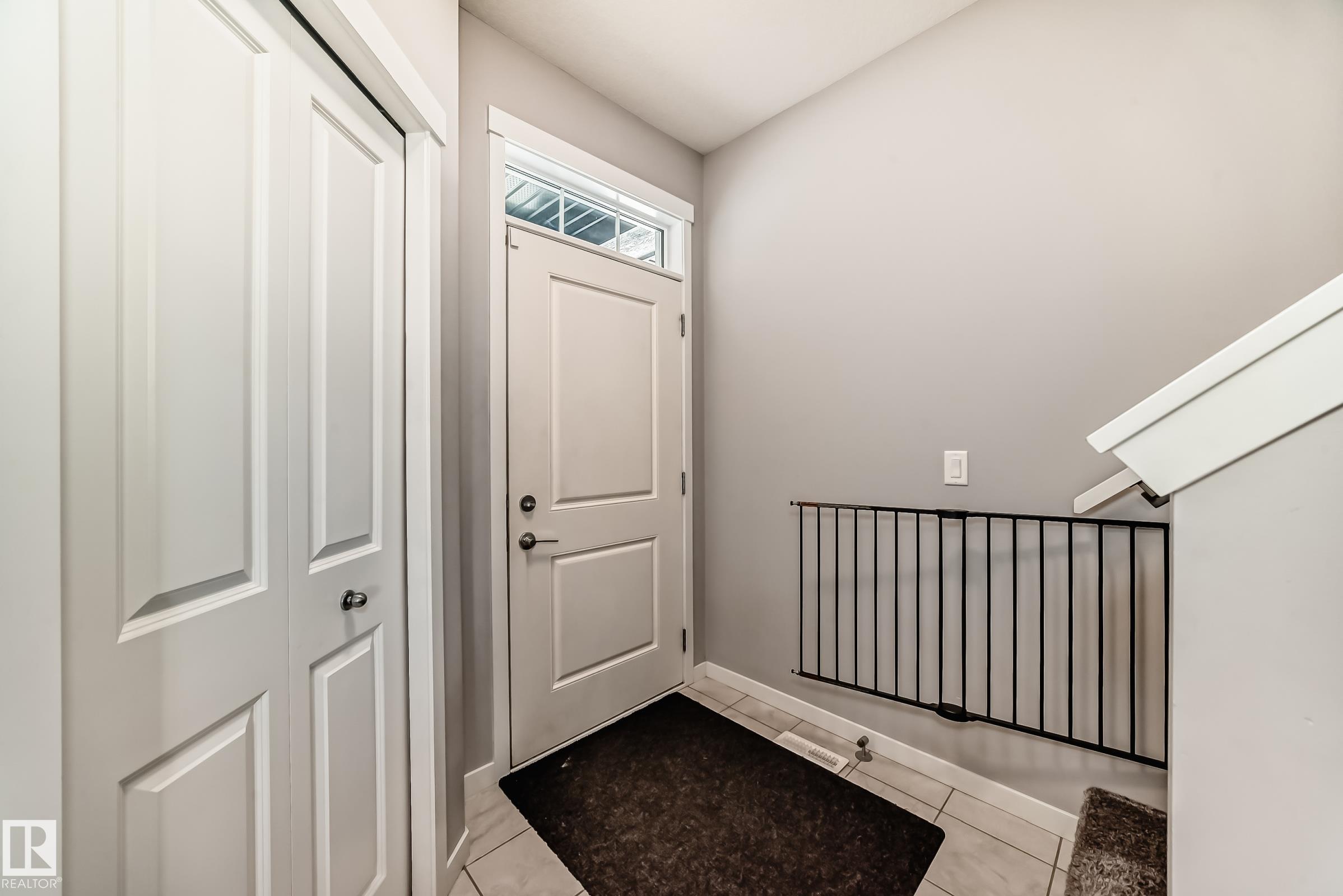 Picture for 17207 64 ST NW