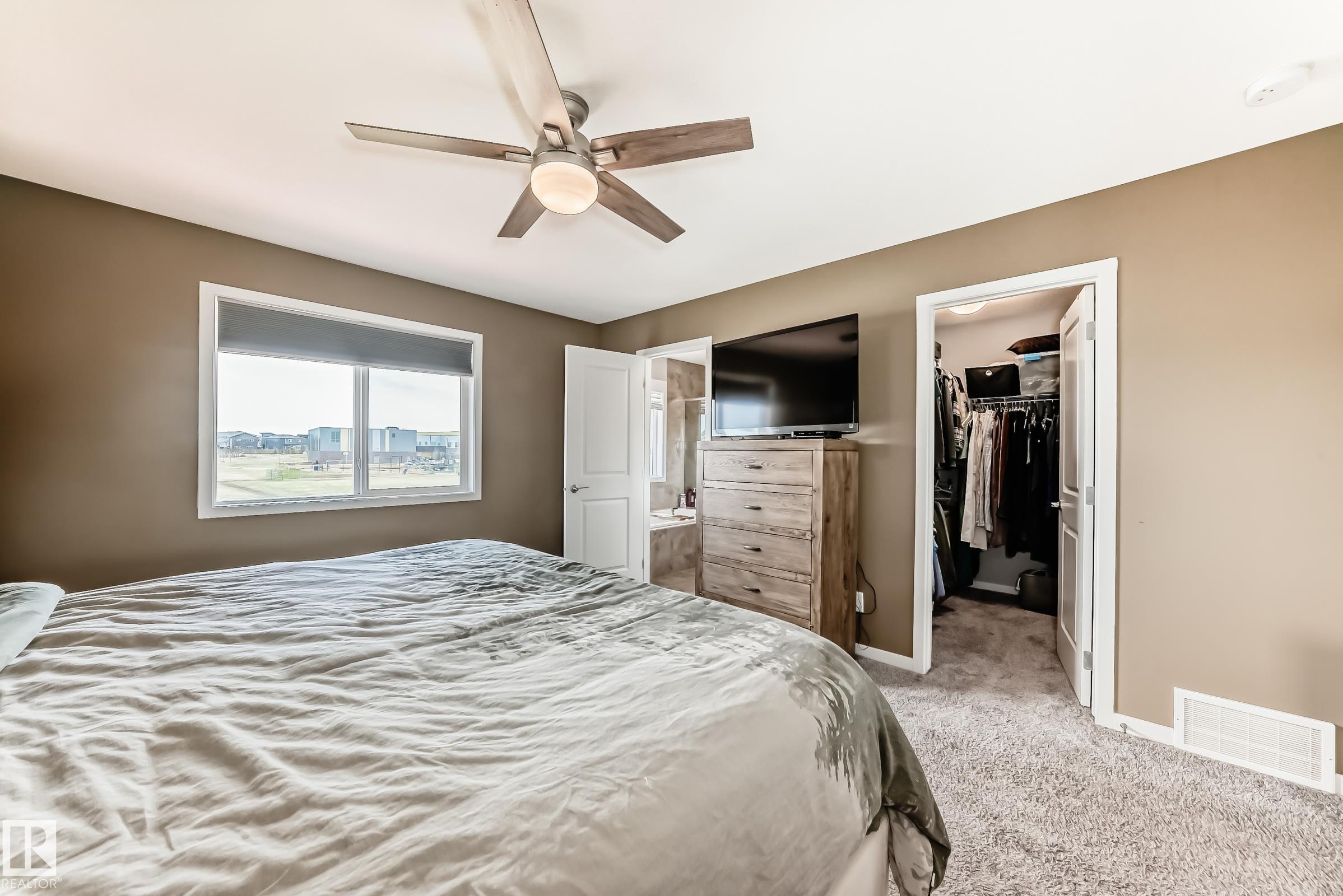 https://zimg.paragon.ice.com/ParagonImages/Property/PM/RAE/225400399/30/0/0/5950909bba2d5cd6d40a506de8bea193/1/187a897f75441d6a7e8ae2367655ed13/225400399-7e2510ec-2017-438d-b73c-c10612edd30c.JPG