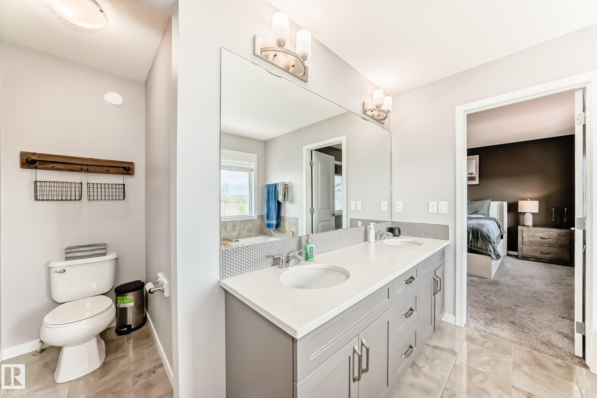 https://zimg.paragon.ice.com/ParagonImages/Property/PM/RAE/225400399/33/0/0/2108ca037ad375680c4574000a51cdf1/1/187a897f75441d6a7e8ae2367655ed13/225400399-9e2ccd97-ac11-480a-a97f-165b28ff679e.JPG