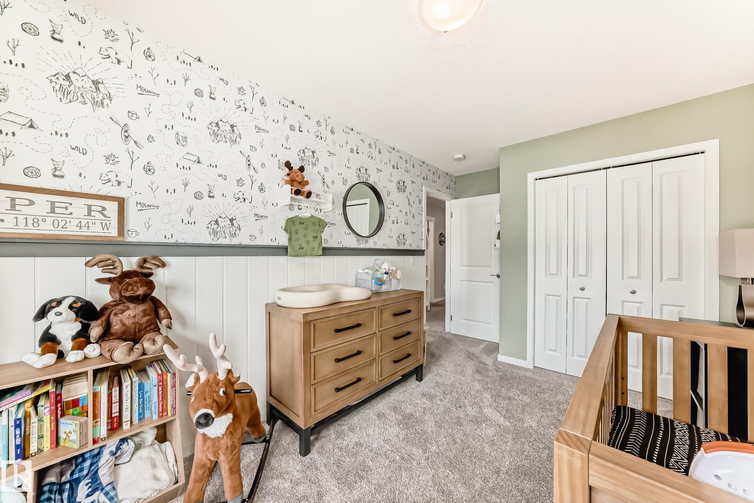 https://zimg.paragon.ice.com/ParagonImages/Property/PM/RAE/225400399/37/0/0/a031c62bc8026628068374340c47f5ef/1/187a897f75441d6a7e8ae2367655ed13/225400399-5da6d85a-785d-4227-a0ee-f7078c2e2bac.JPG
