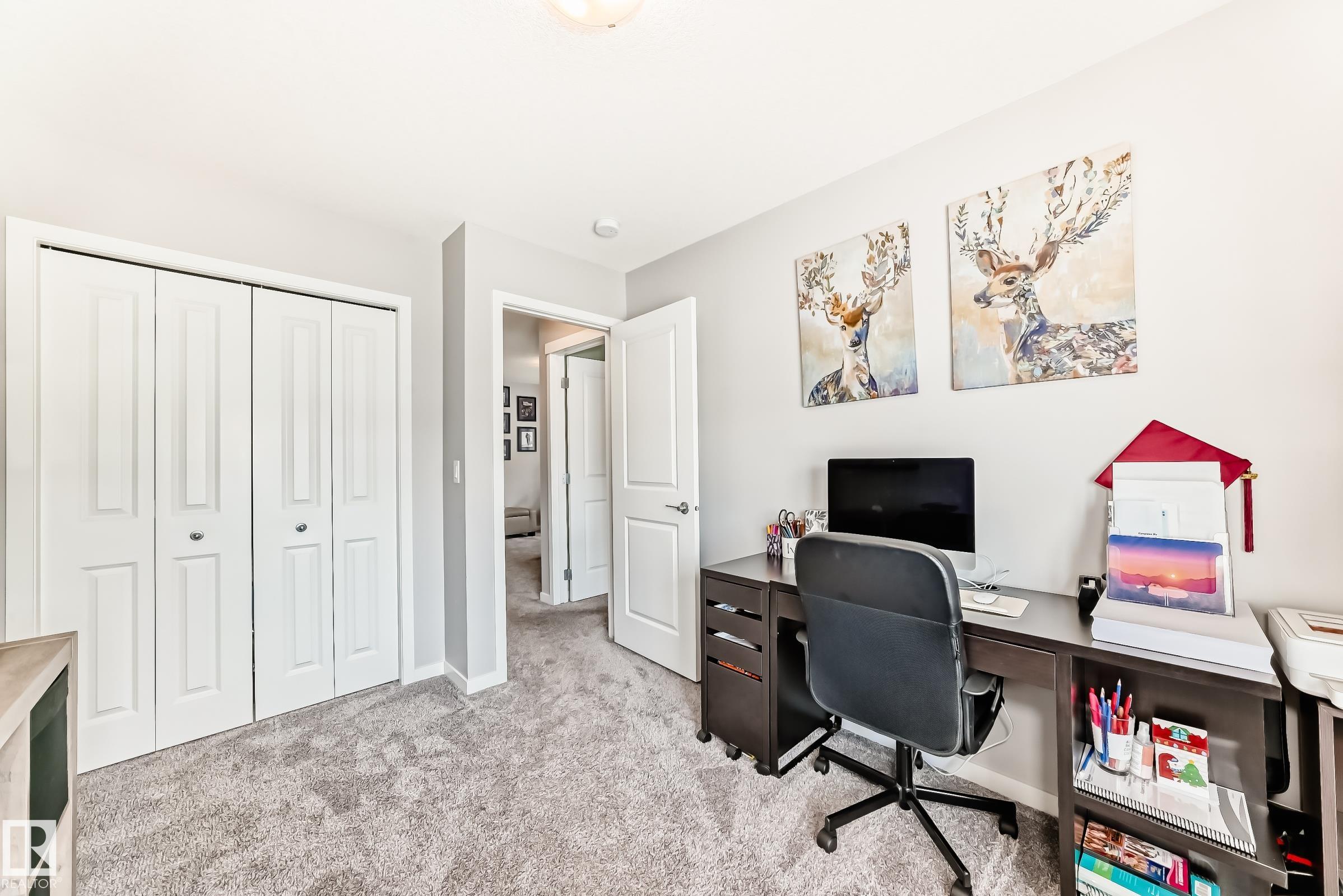 https://zimg.paragon.ice.com/ParagonImages/Property/PM/RAE/225400399/39/0/0/2691d66f807f9bb732696b7fd3dcf06f/1/187a897f75441d6a7e8ae2367655ed13/225400399-75031147-7dec-4852-934f-8c38844e49a9.JPG