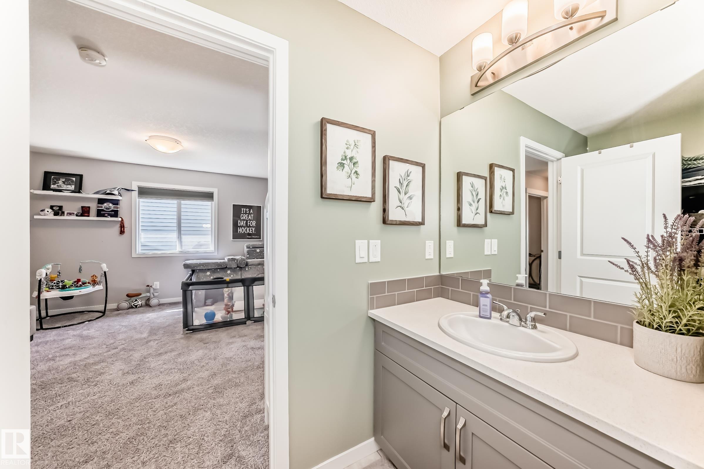 https://zimg.paragon.ice.com/ParagonImages/Property/PM/RAE/225400399/42/0/0/8b597525a02f54535cfcf082a30114bd/1/187a897f75441d6a7e8ae2367655ed13/225400399-dd65a92c-2f4e-46fa-92a1-7ed00b0dec5e.JPG