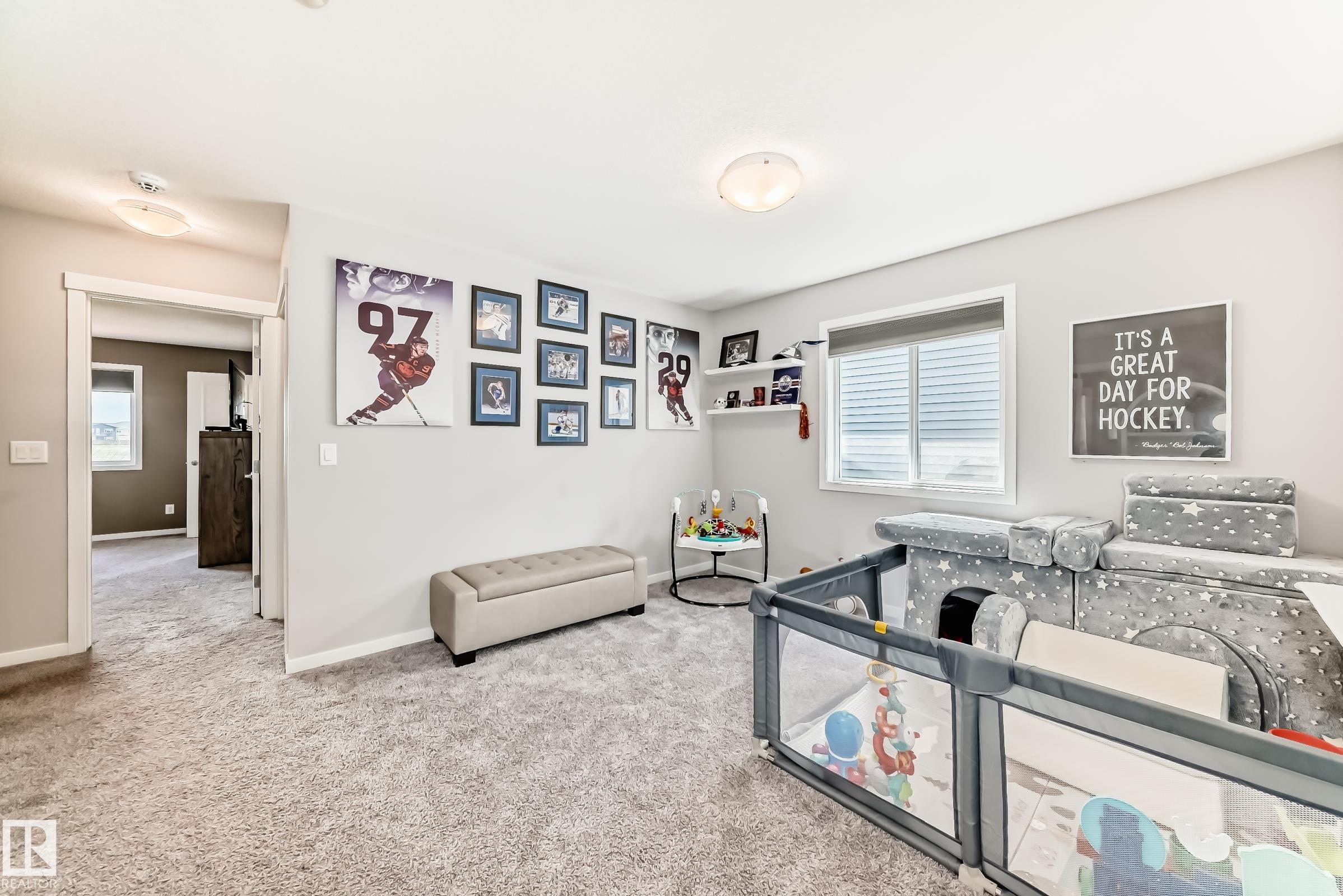https://zimg.paragon.ice.com/ParagonImages/Property/PM/RAE/225400399/45/0/0/226abc6dbbd3b618067ef84b7832b642/1/187a897f75441d6a7e8ae2367655ed13/225400399-db67a0ac-ea1f-4364-99ae-dfe2b1f59c3a.JPG