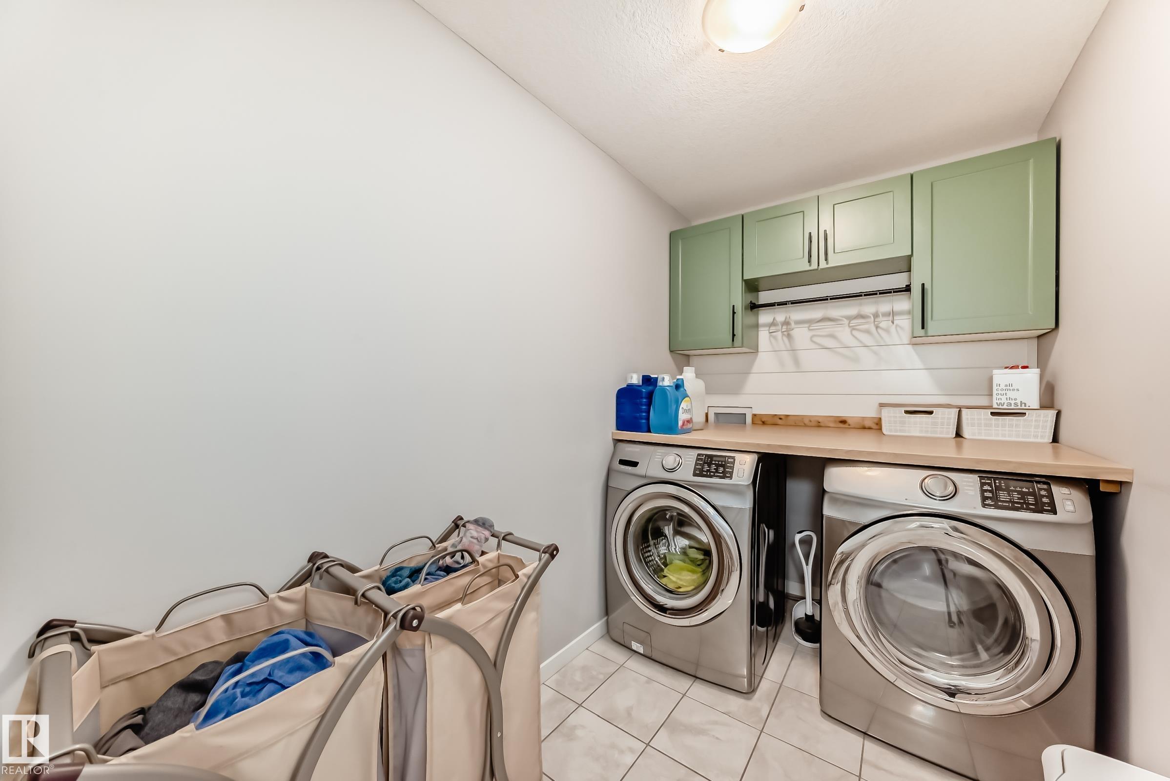 https://zimg.paragon.ice.com/ParagonImages/Property/PM/RAE/225400399/46/0/0/9dd0fd531c4ab84ca4320fcb30a30a0a/1/187a897f75441d6a7e8ae2367655ed13/225400399-163c09bf-b529-4cf3-ab2b-5baf0e3c7c0f.JPG
