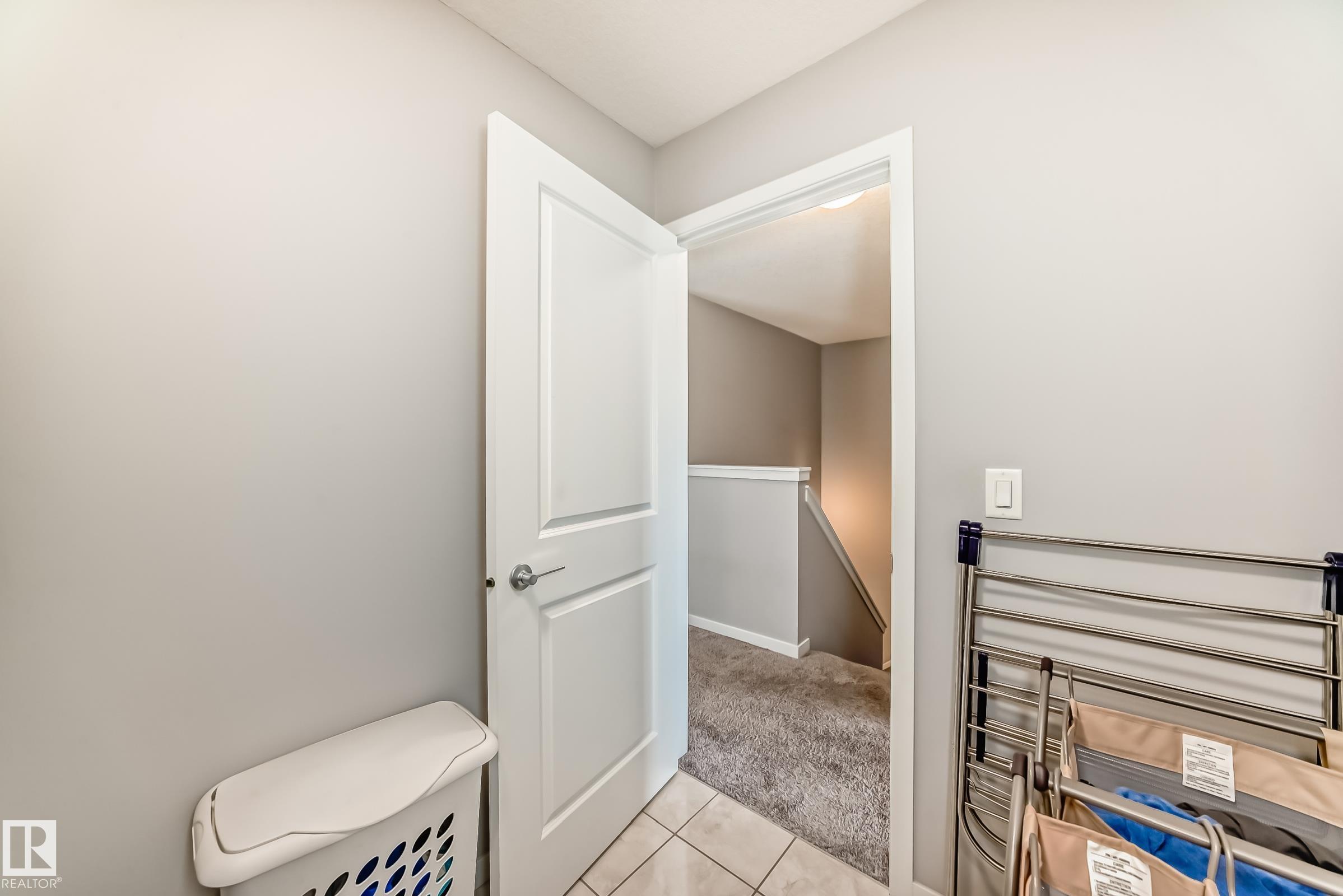 https://zimg.paragon.ice.com/ParagonImages/Property/PM/RAE/225400399/47/0/0/95df89c423194e9b102f16347e3c82aa/1/187a897f75441d6a7e8ae2367655ed13/225400399-1c621480-fde0-4f1e-8d9d-7e47fd626419.JPG