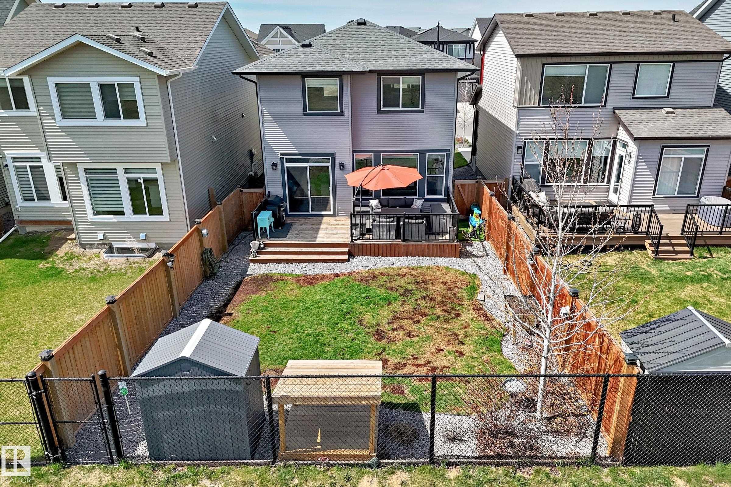 https://zimg.paragon.ice.com/ParagonImages/Property/PM/RAE/225400399/55/0/0/cd2ff5fcb27776f2159d2d6ee3cf29d4/1/187a897f75441d6a7e8ae2367655ed13/225400399-02b8819f-6c8e-45e2-93f1-c35728471a09.JPG
